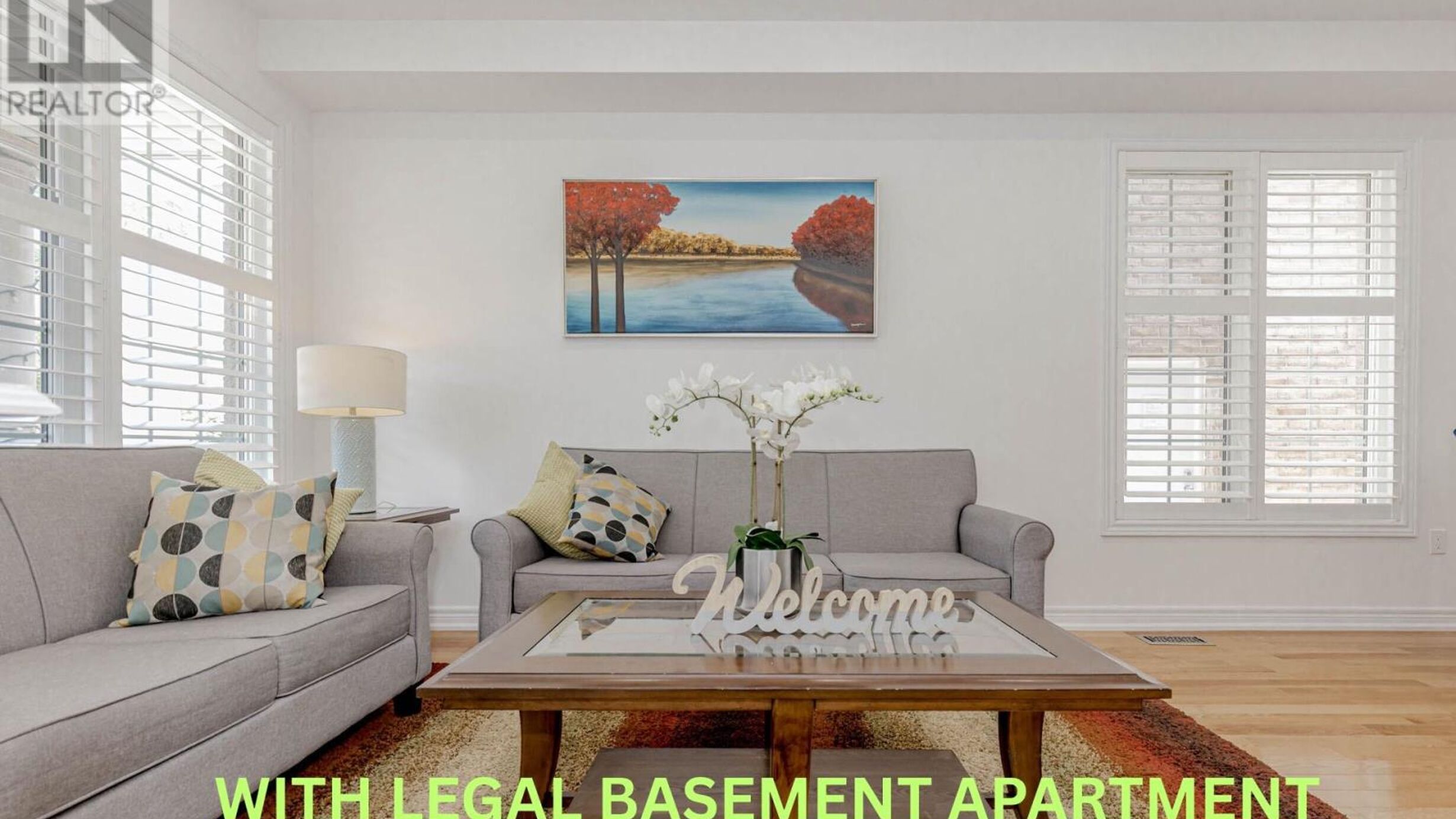 53 CHESTERWOOD CRESCENT Image