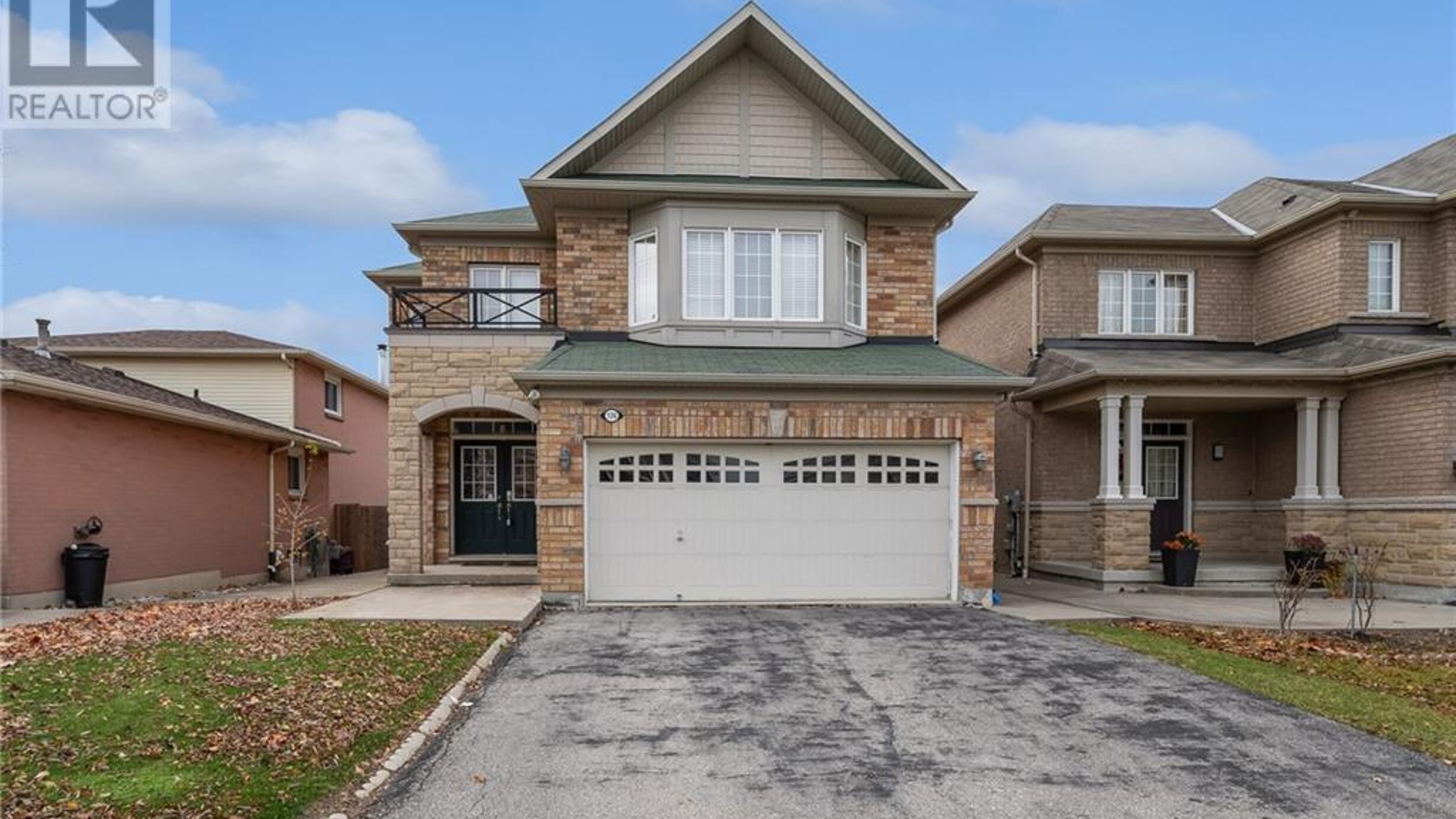 126 MERRILEE Crescent Image