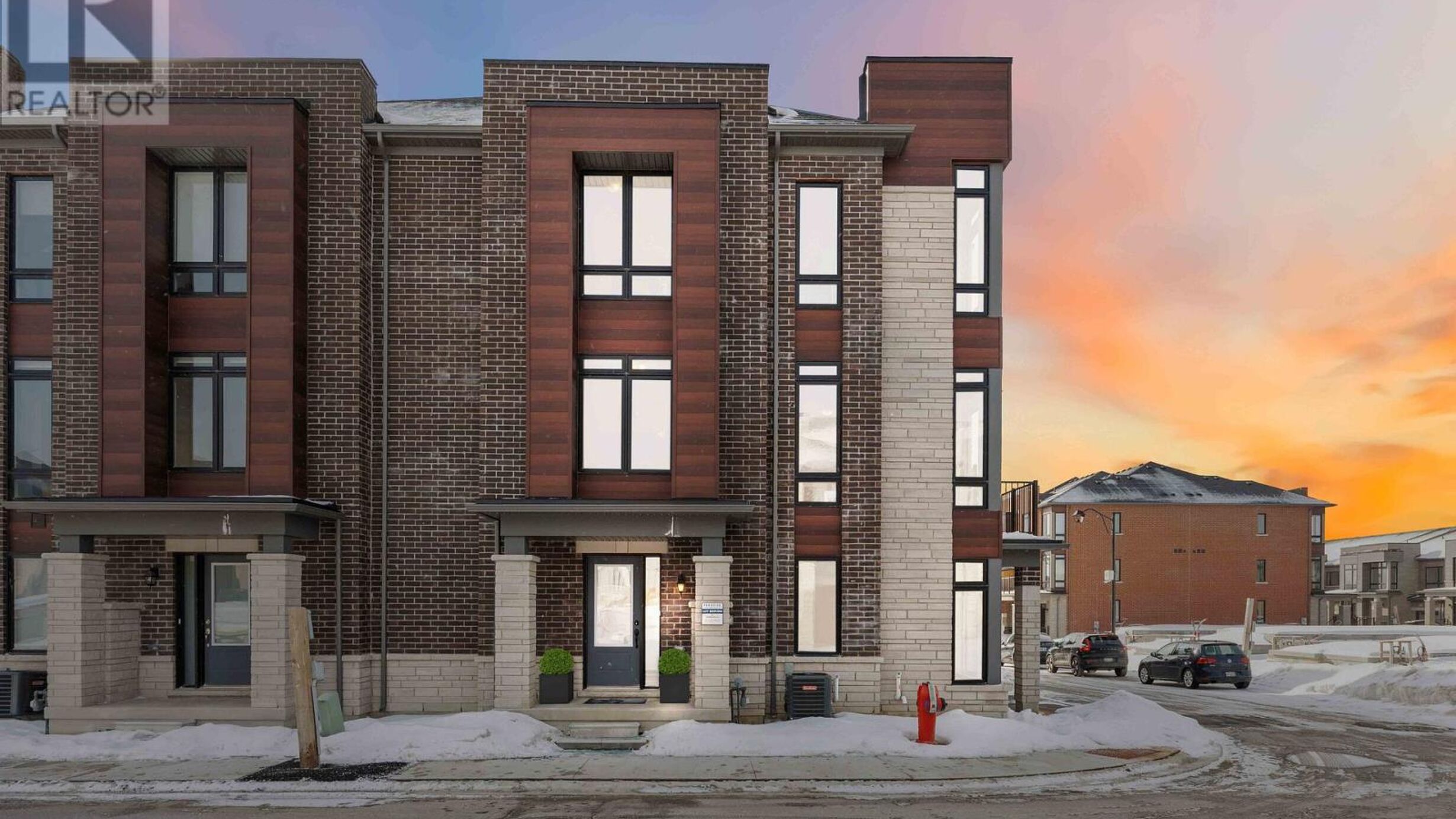 43 GRIFFITH STREET Image