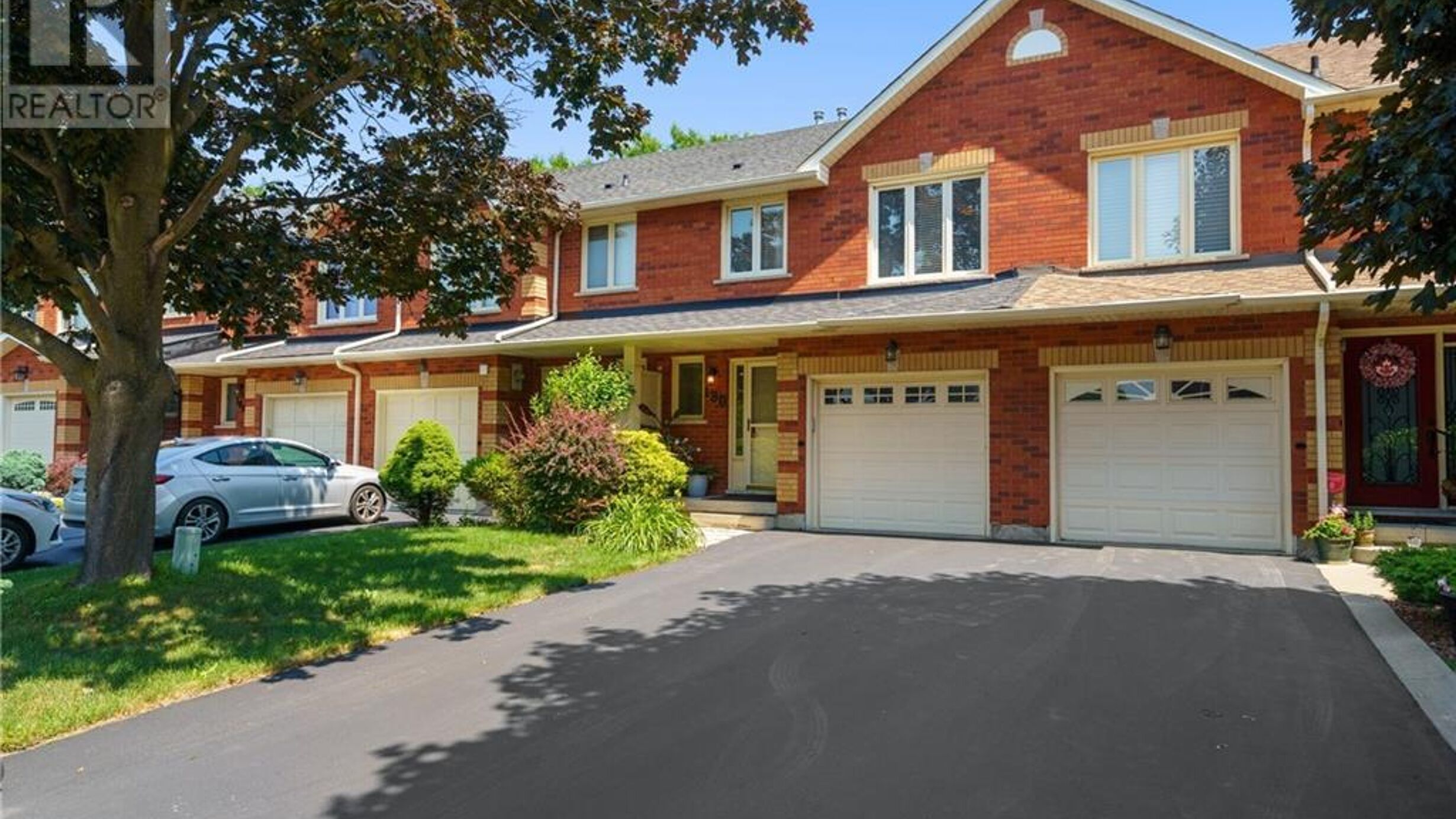 180 DICENZO Drive Image