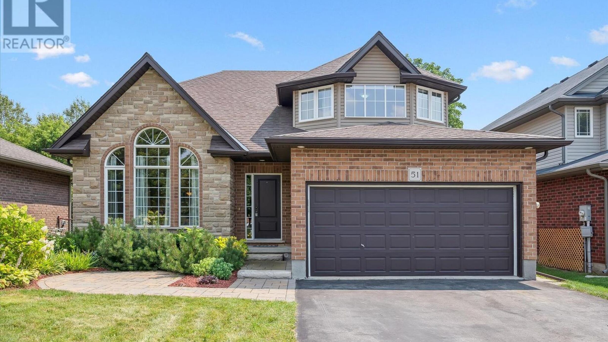 51 MARR DRIVE Image