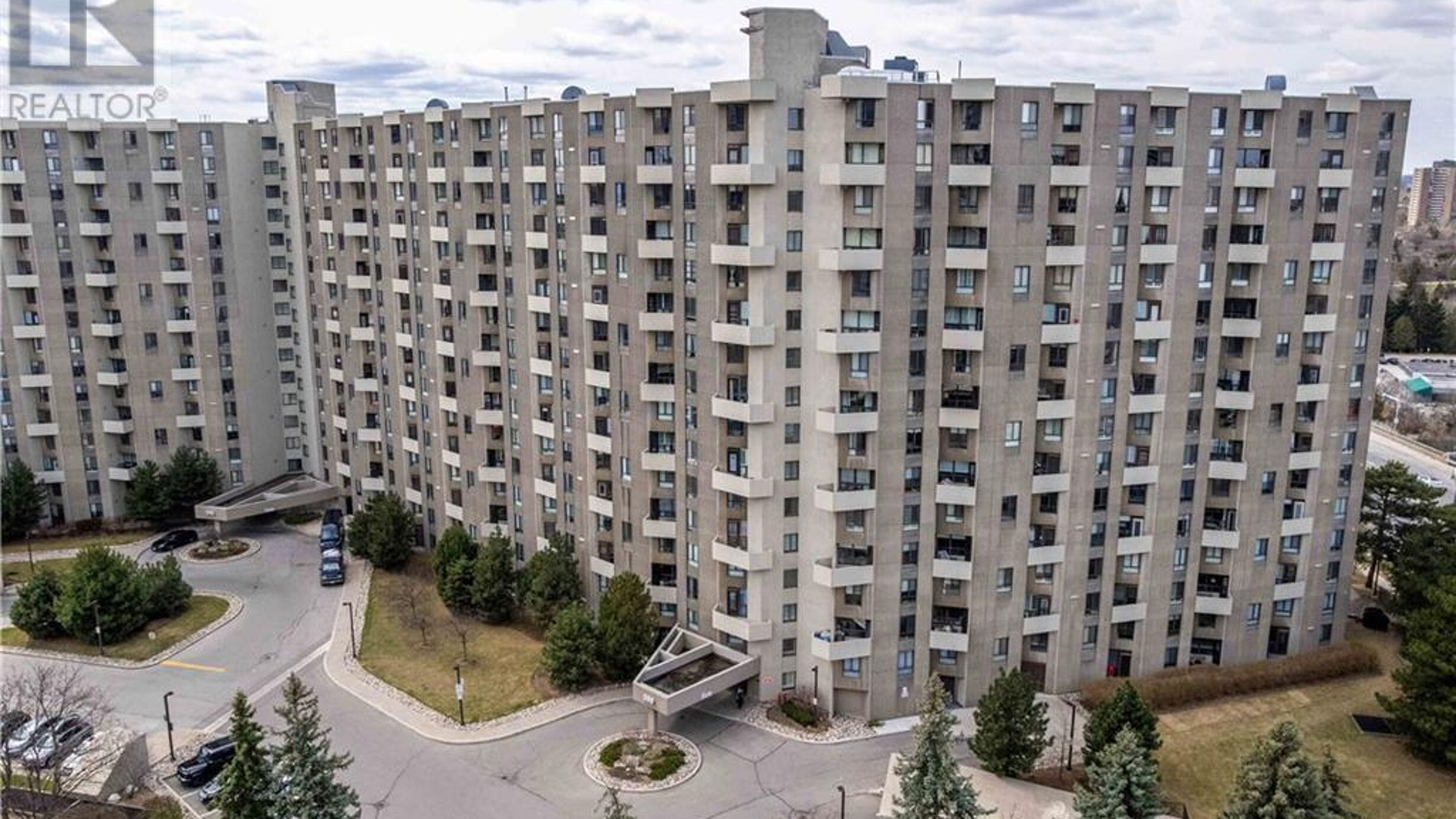 300 MILL Road Unit# C34 Image