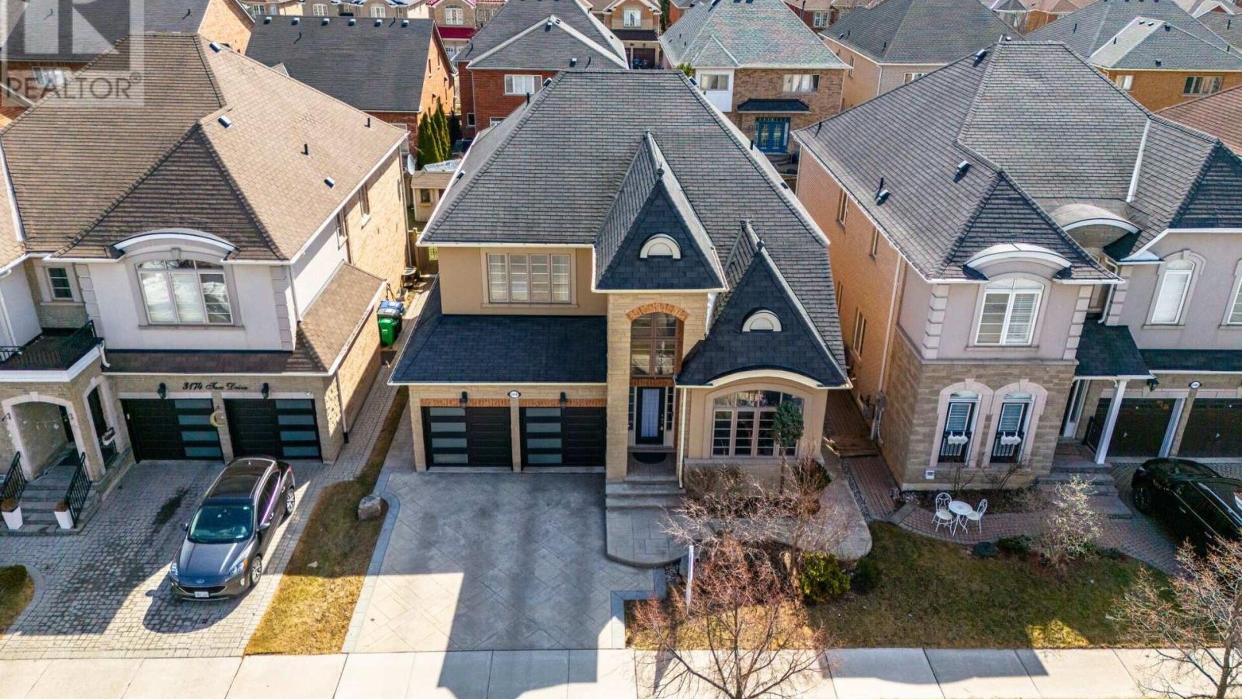 3178 TACC DRIVE Image