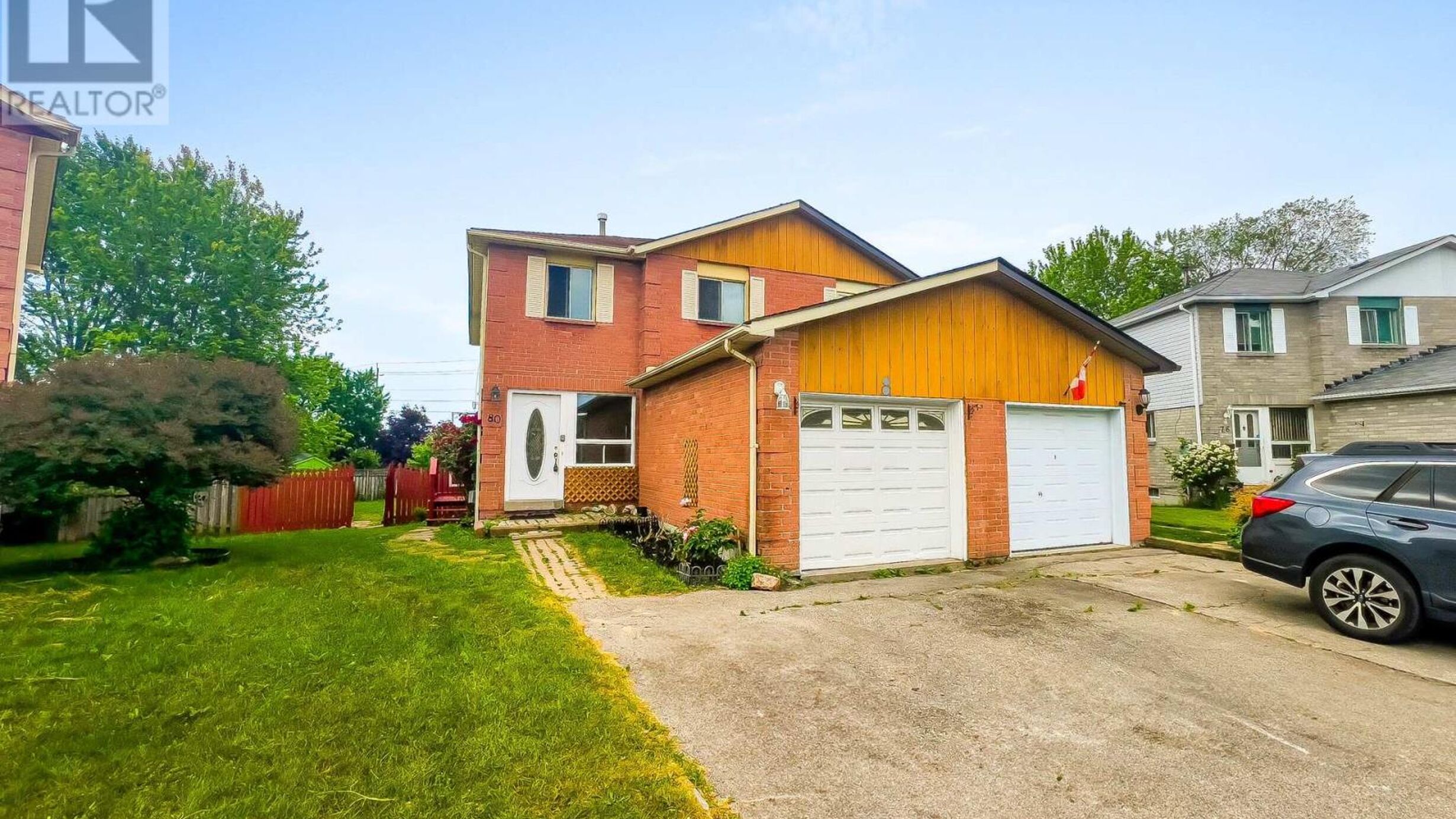 80 TAMS DRIVE Image