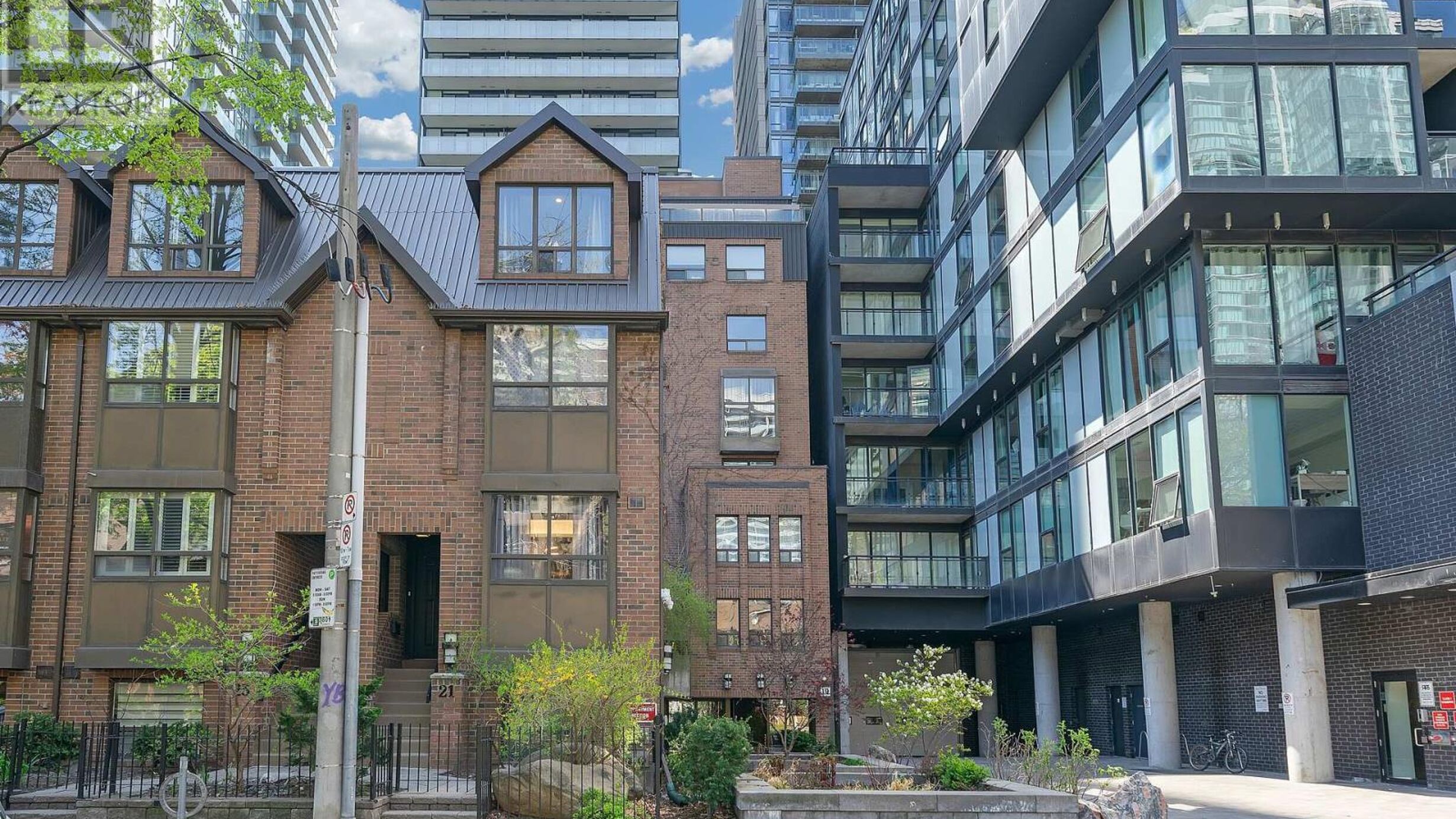 1 - 21 DUNDONALD STREET Image