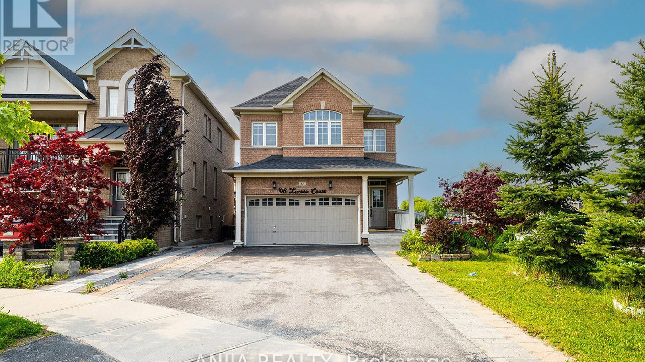 68 LUCIDA COURT Image