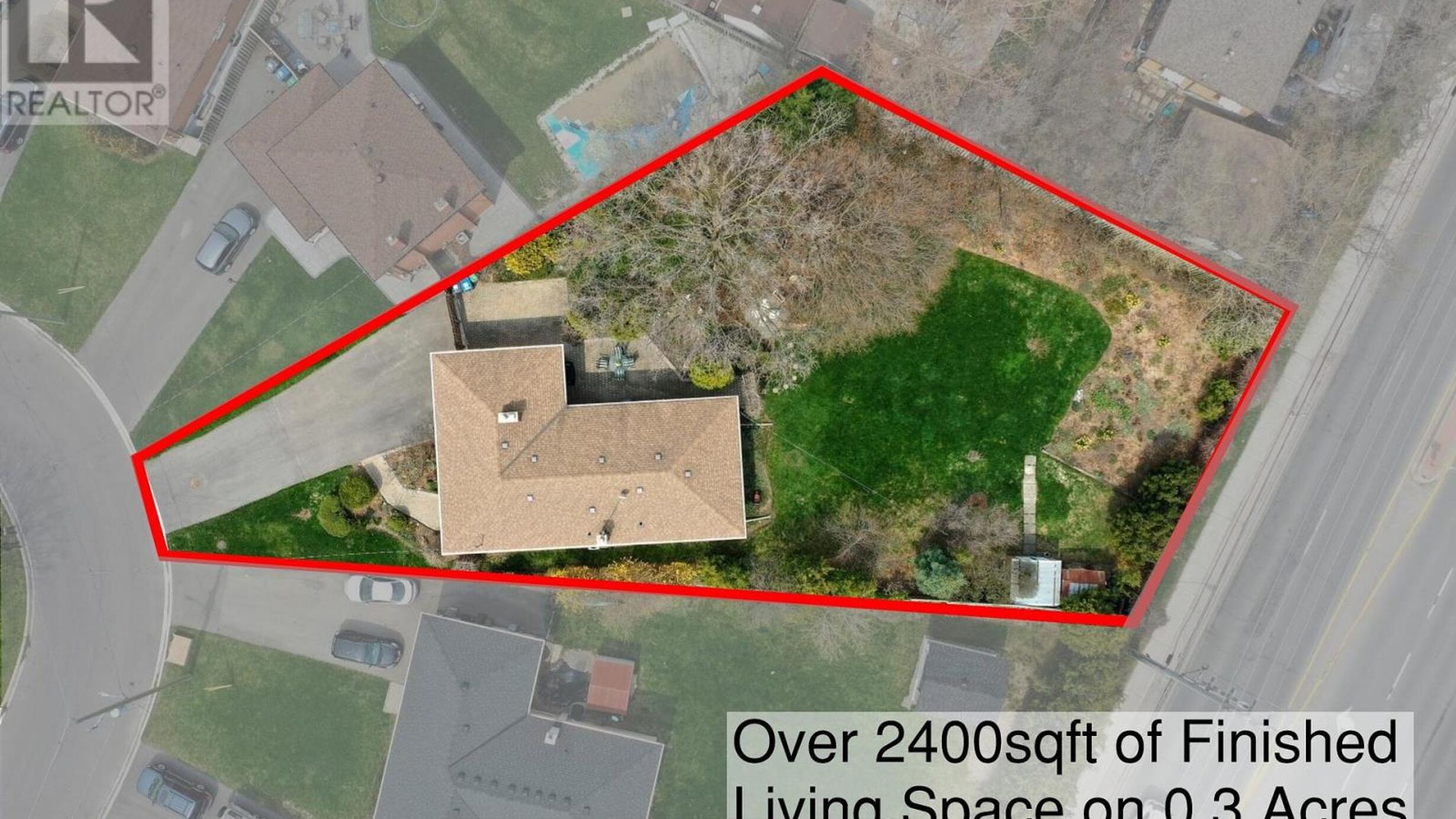 10 CHESTNUT AVENUE Image