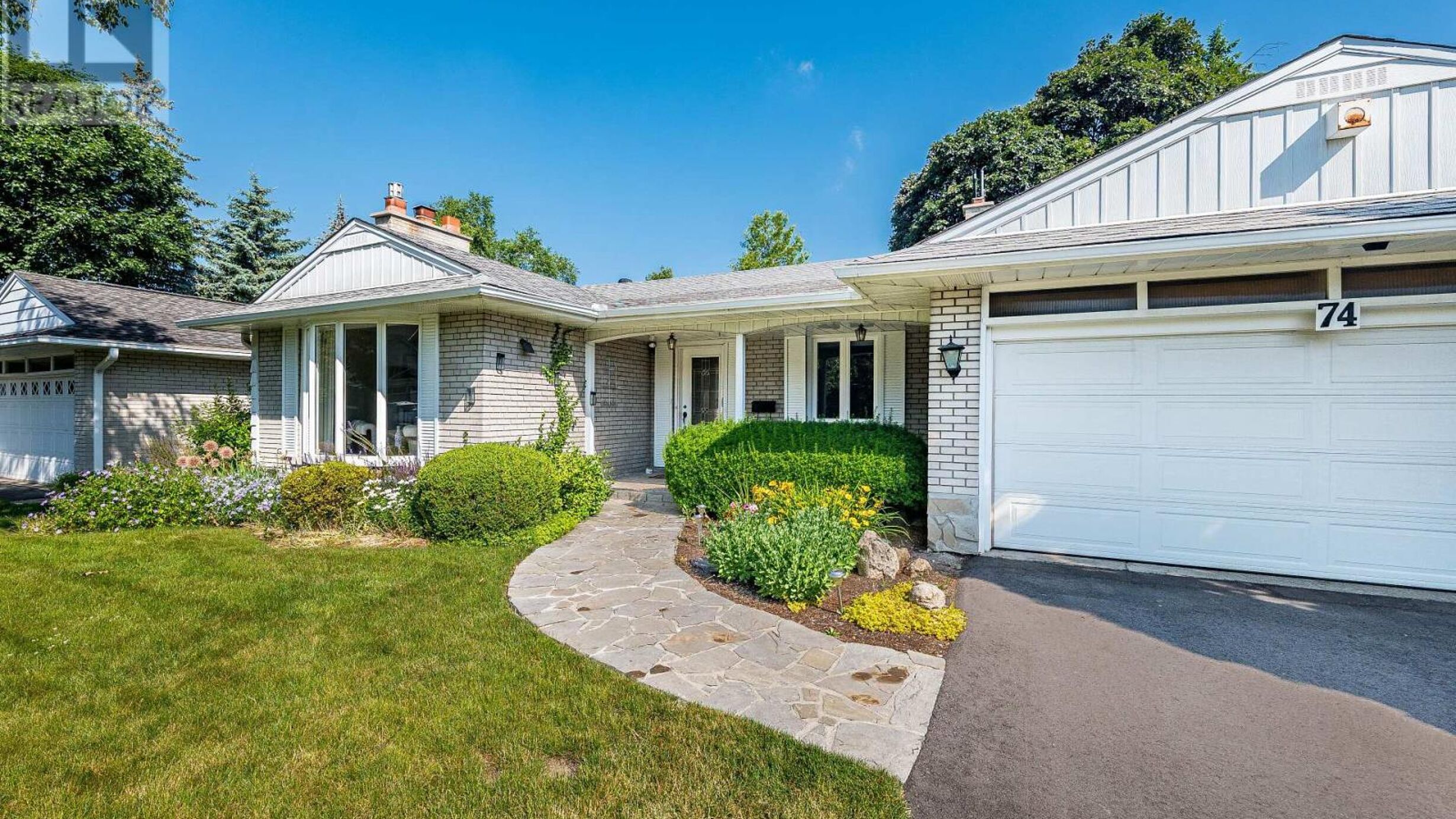 74 PRINCE GEORGE DRIVE Image