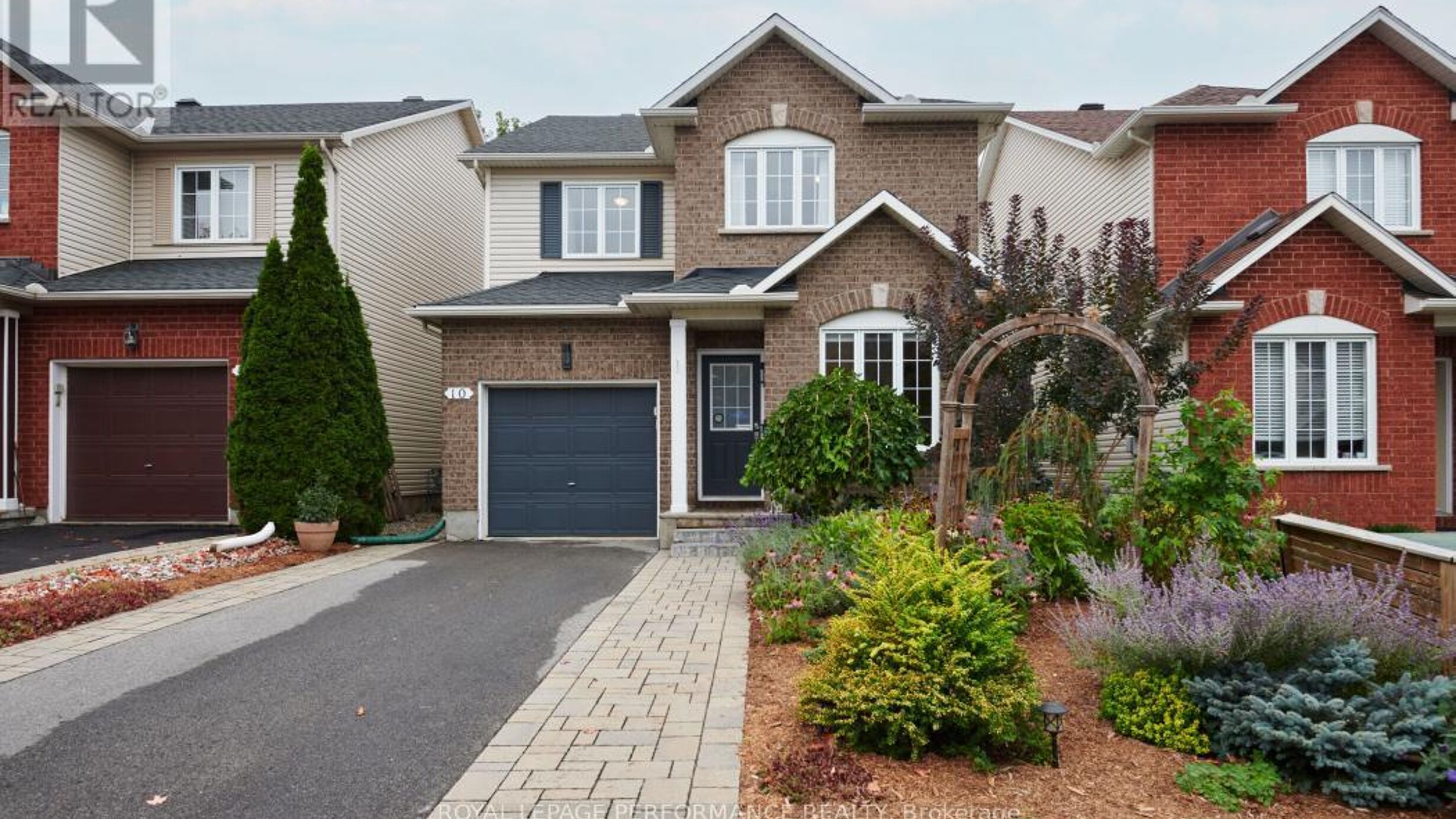 10 SAN MATEO DRIVE Image