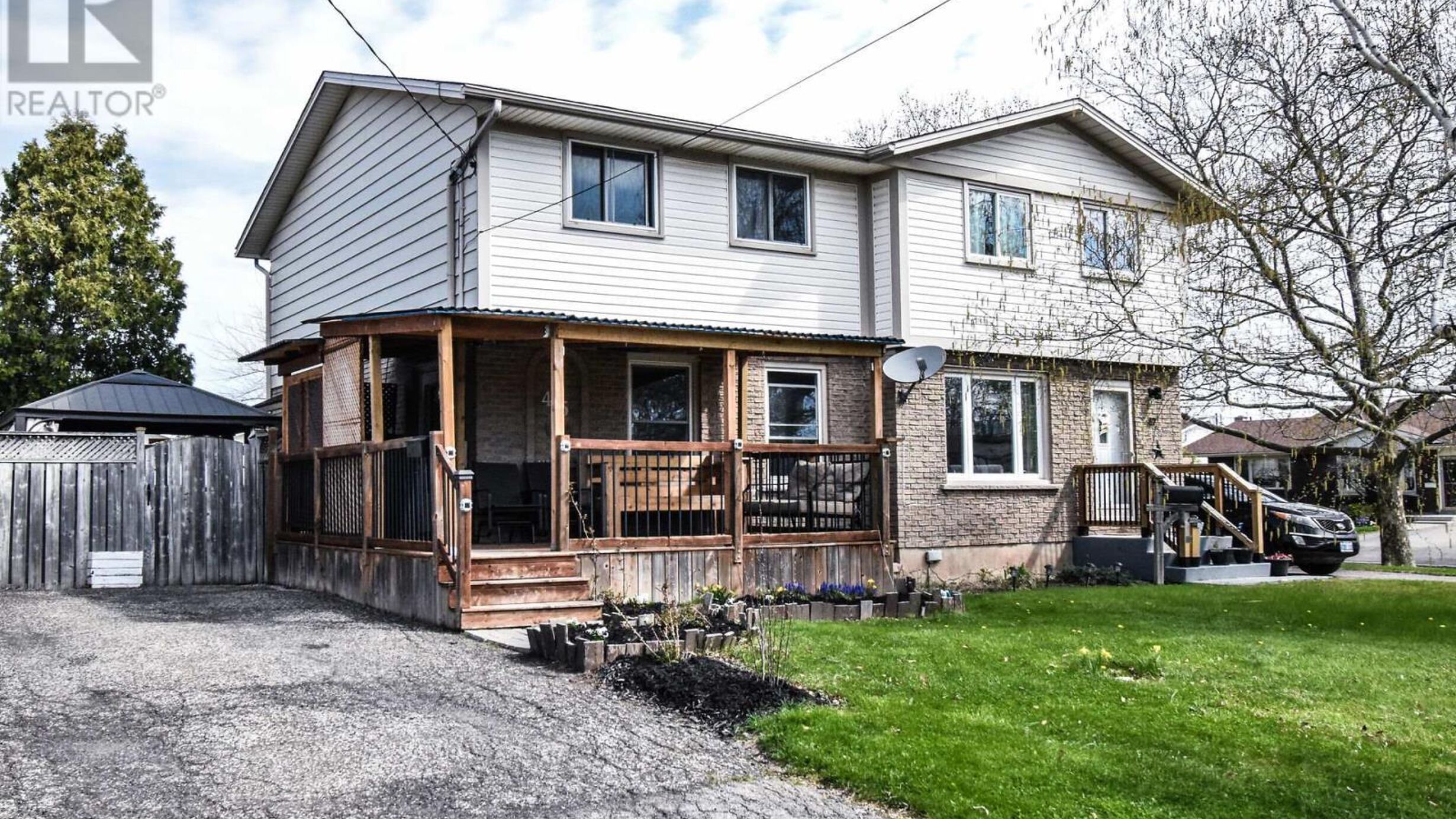 45 BRACKENCREST ROAD Image