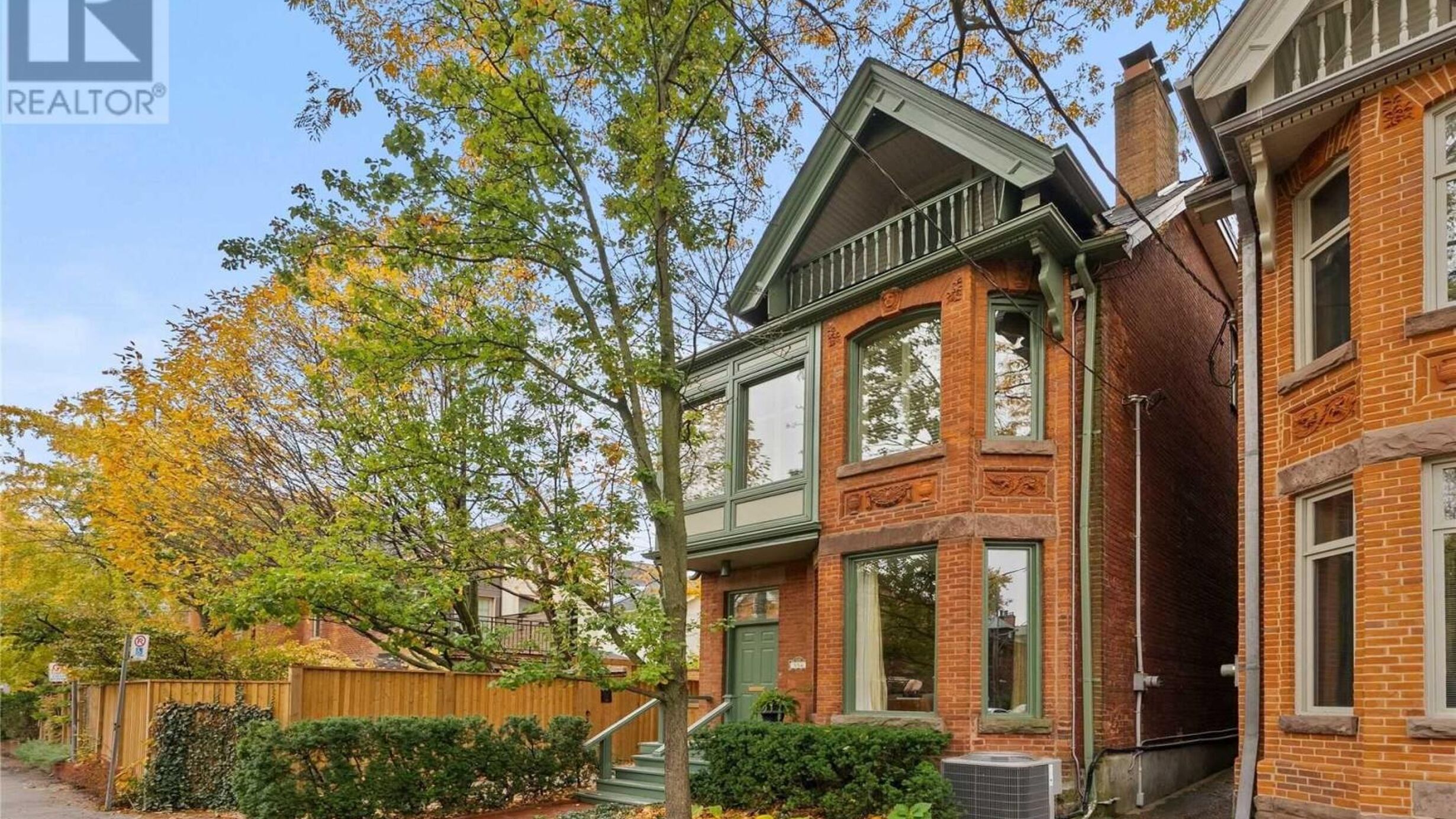 BSMT - 356 SACKVILLE STREET Image
