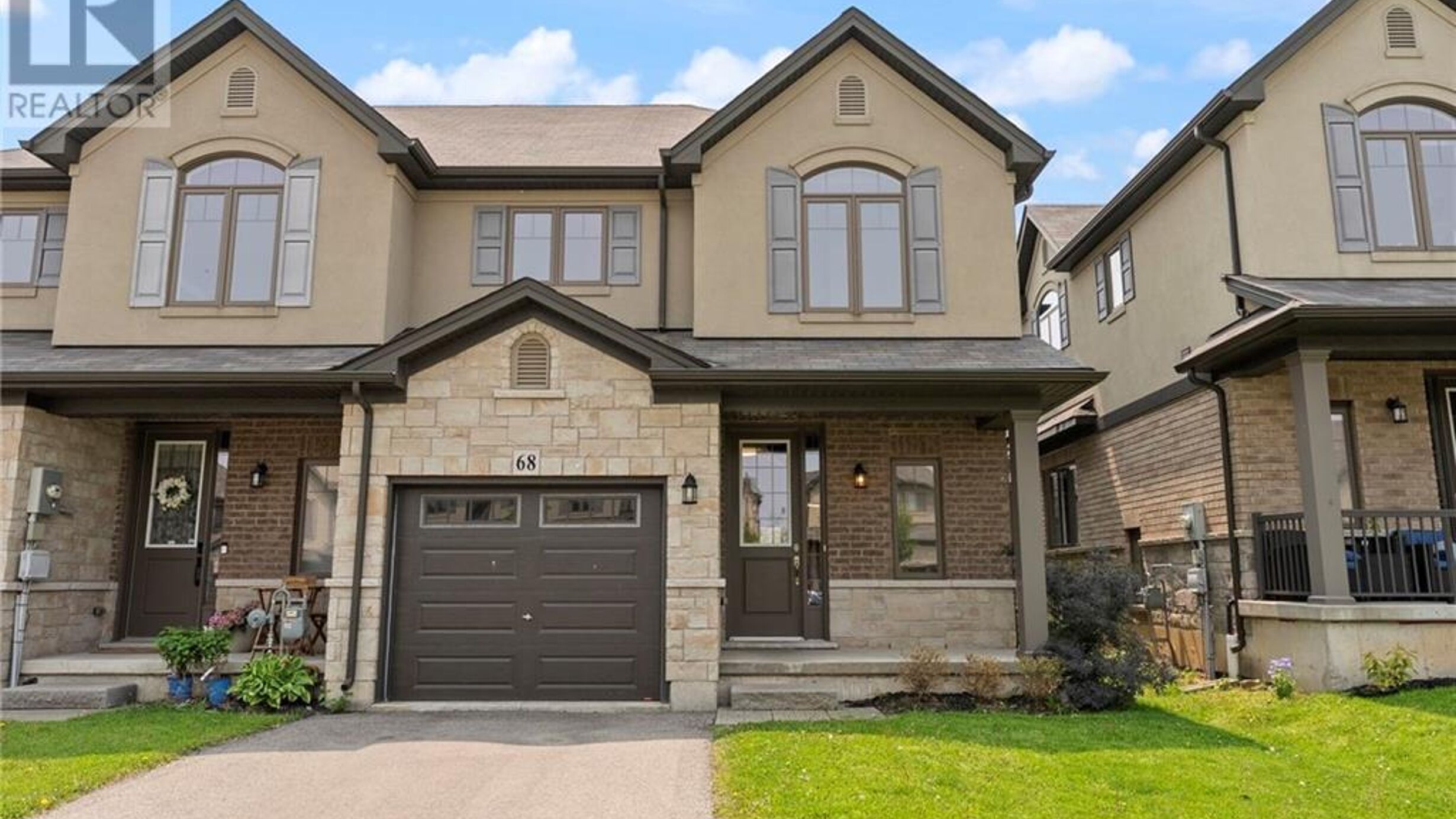 68 DODMAN Crescent Image