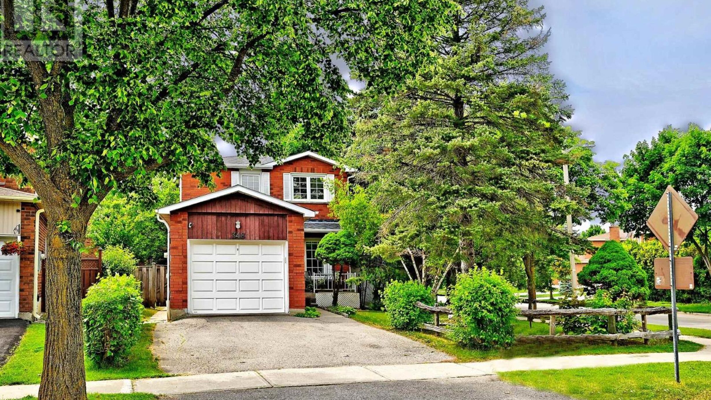 348 BROWNRIDGE DRIVE Image