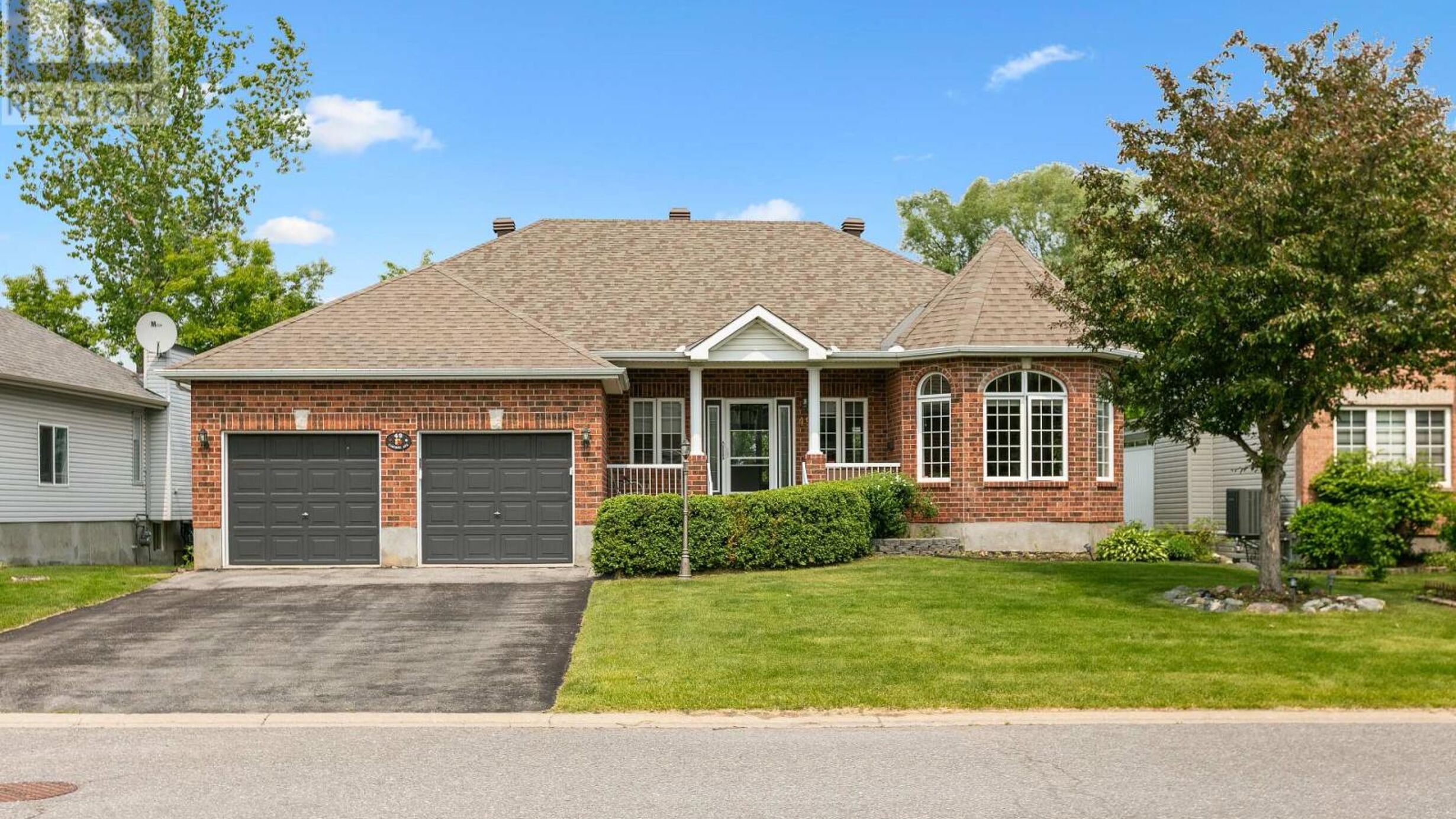 49 CARIBOU AVENUE Image