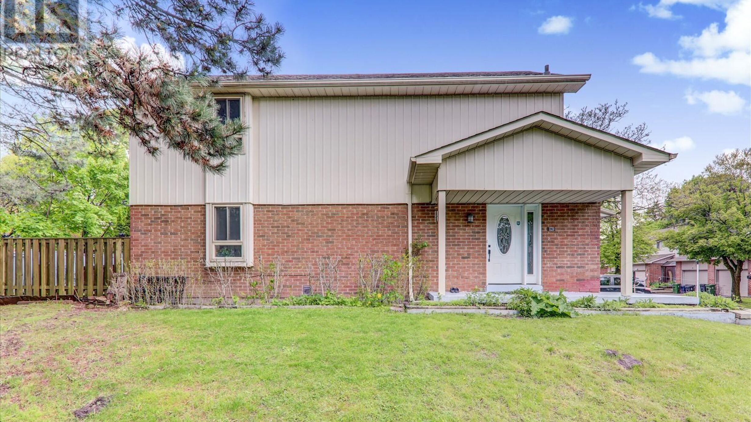 1 - 34 DUNDALK DRIVE Image