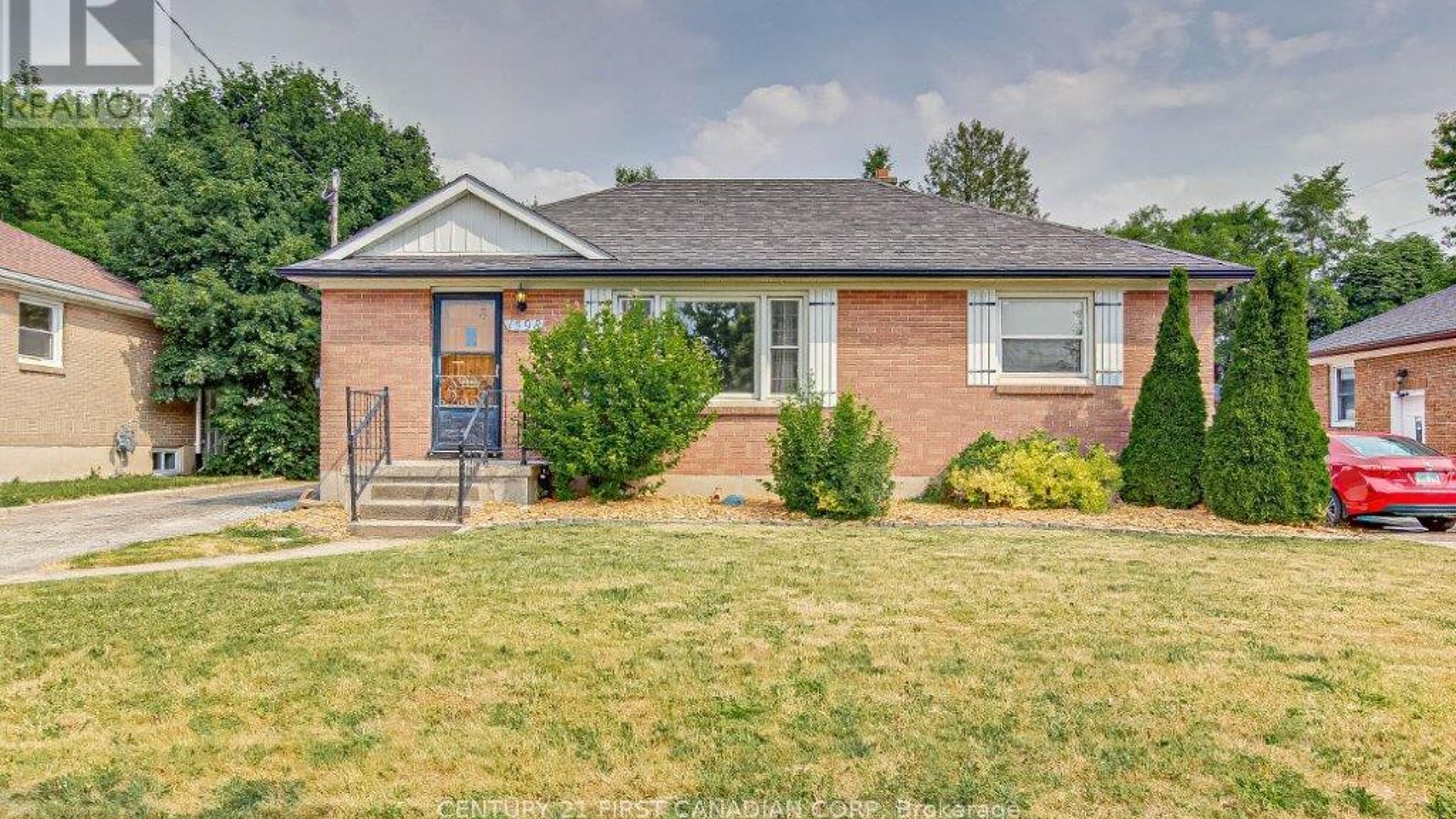 1598 HANSULD STREET Image