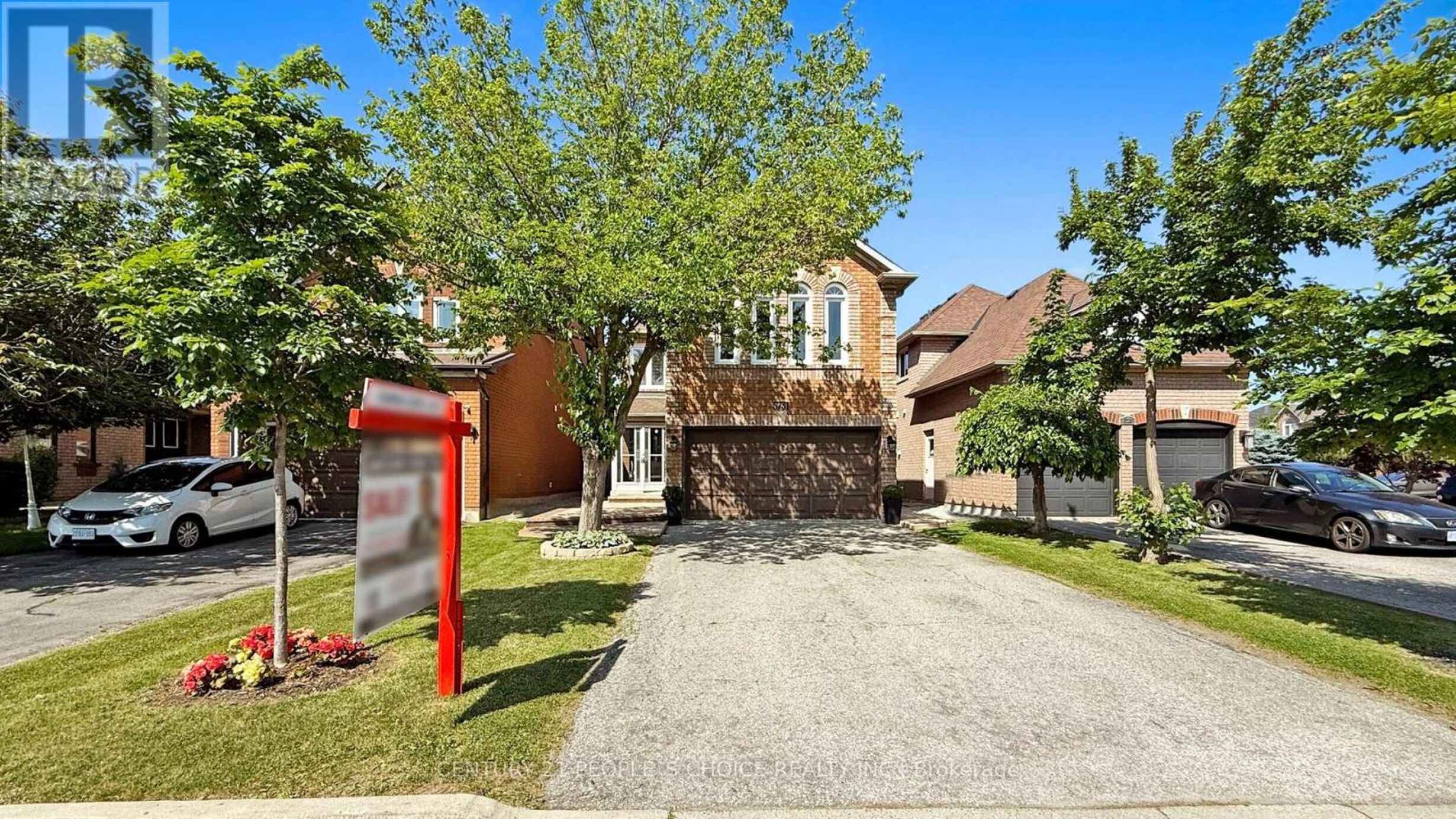 5731 MERSEY STREET Image
