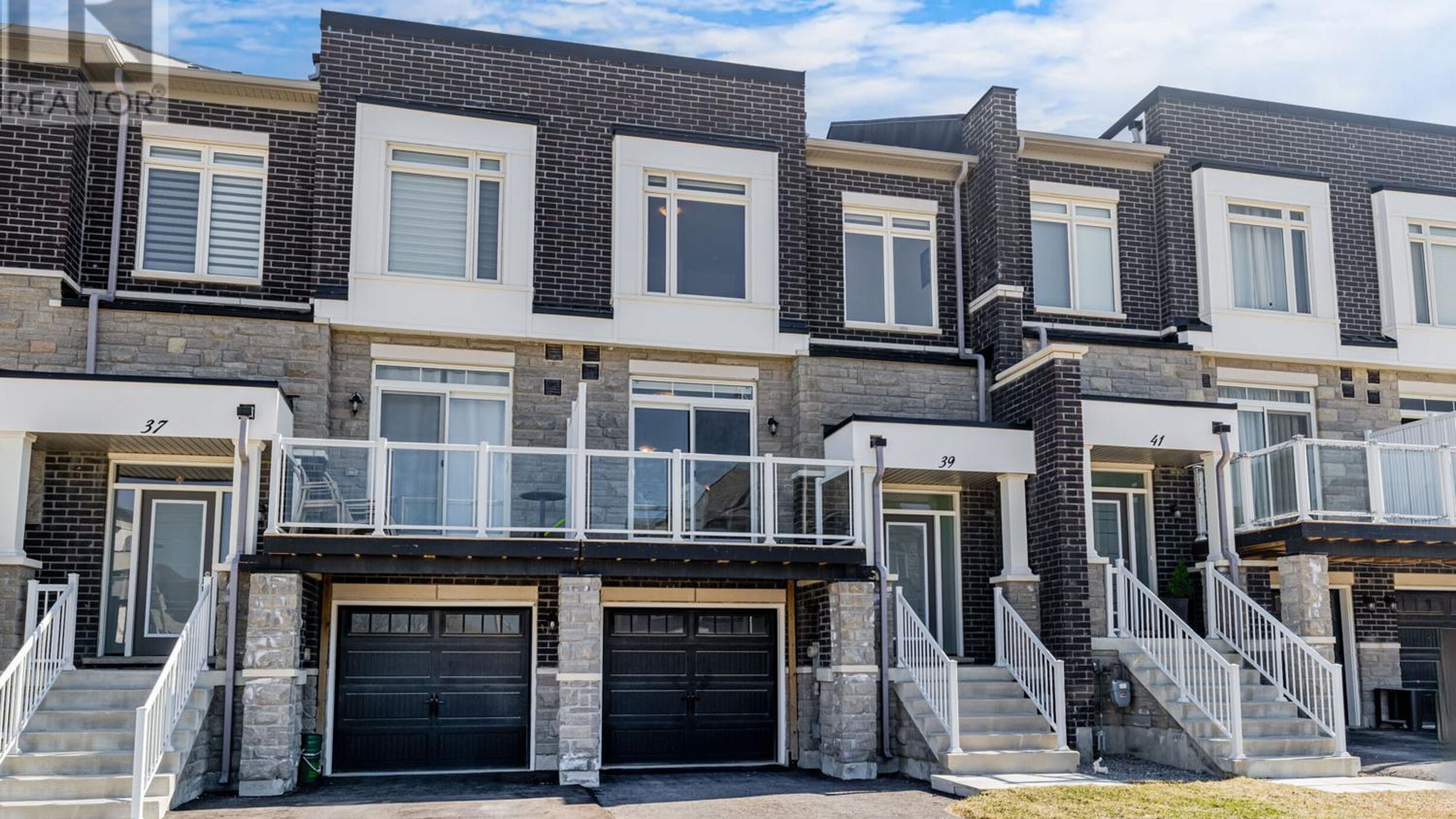 39 SEGUIN STREET Image