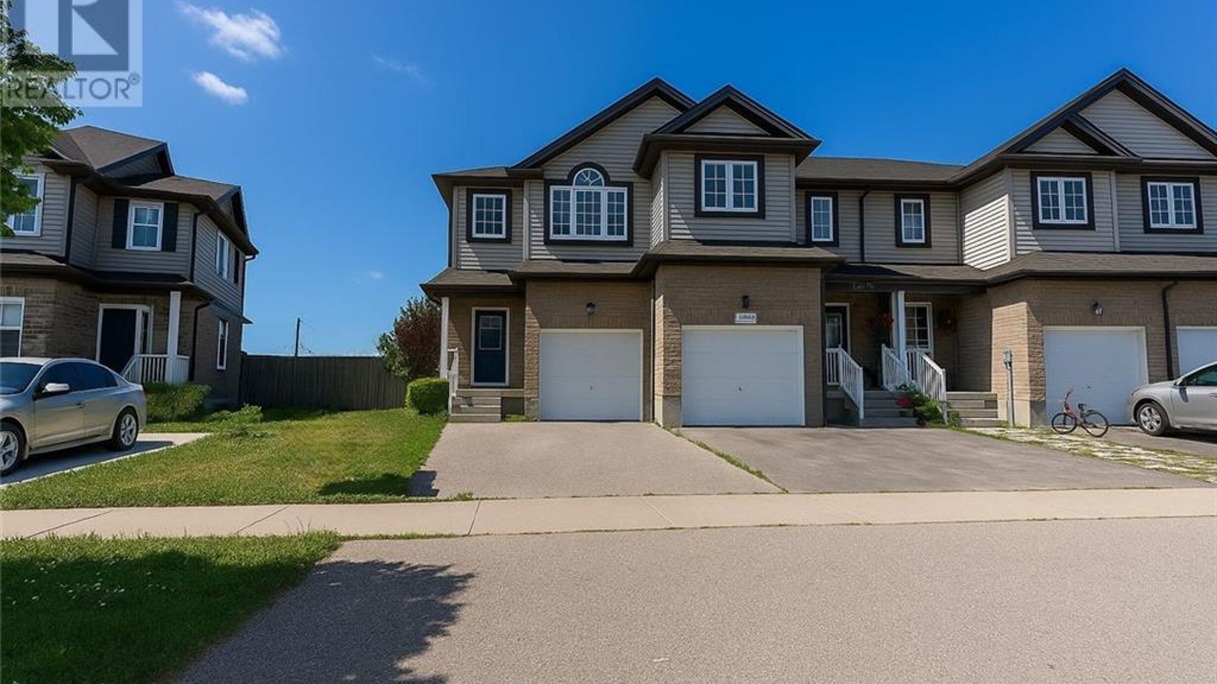 1319 COUNTRYSTONE Drive Image