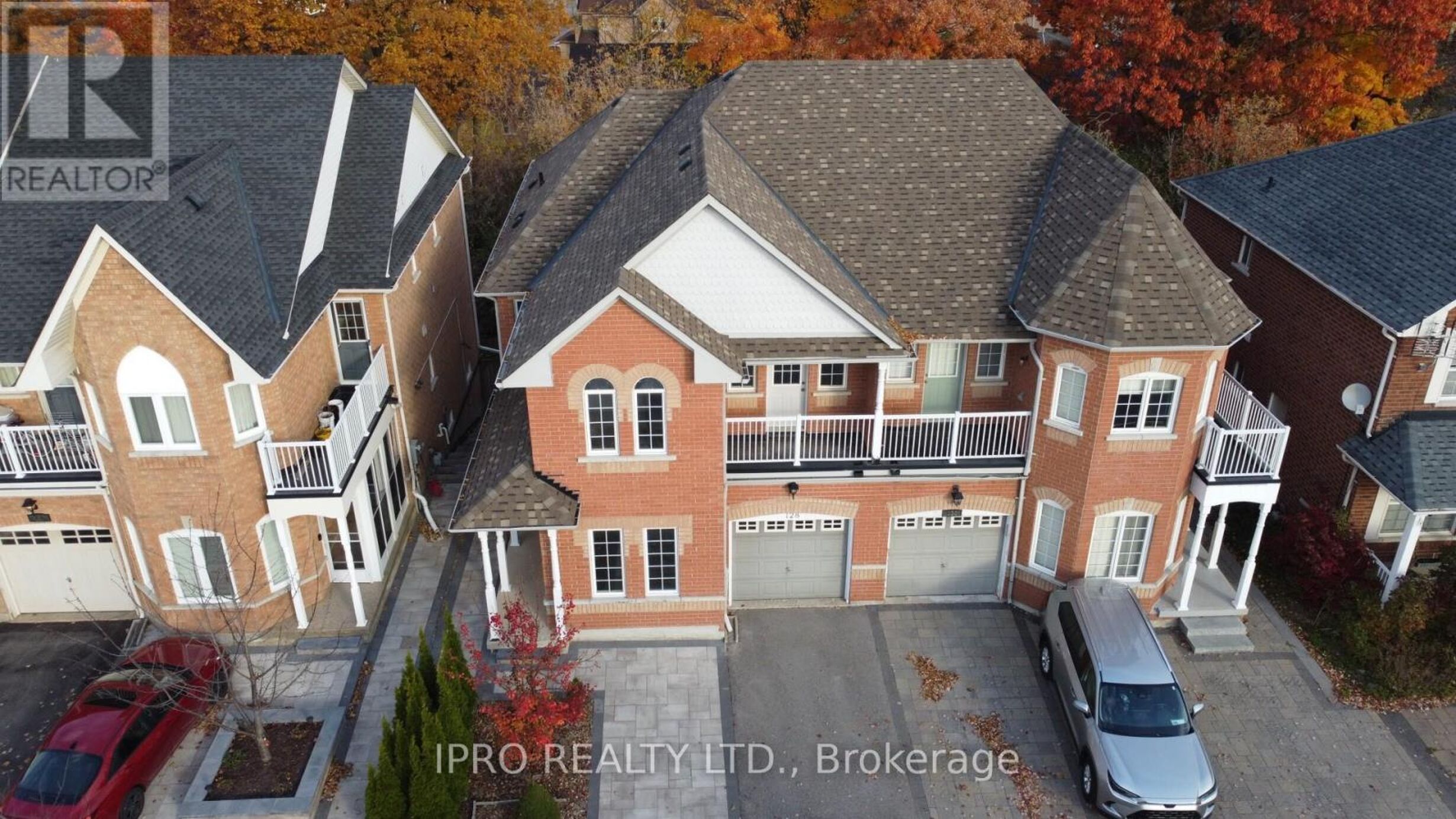 128 LEBOVIC DRIVE Image