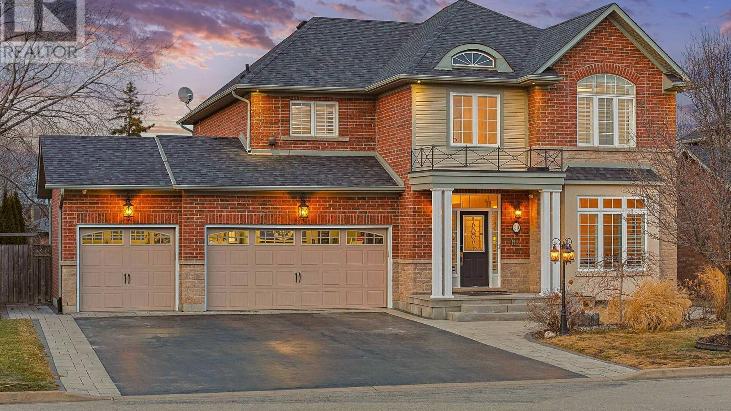 30 SIDARE COURT Image