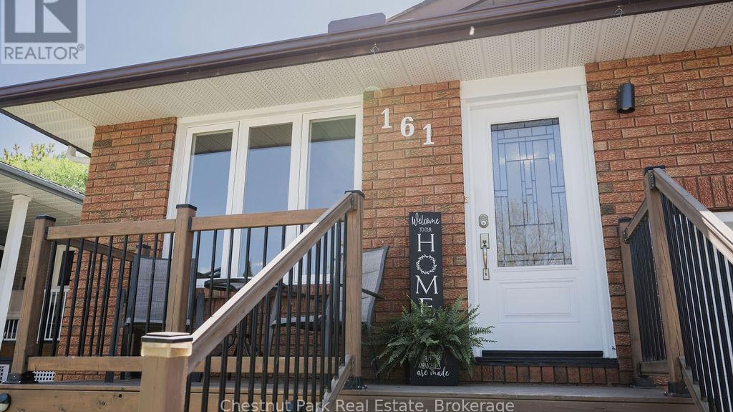 161 MASSEY DRIVE Image