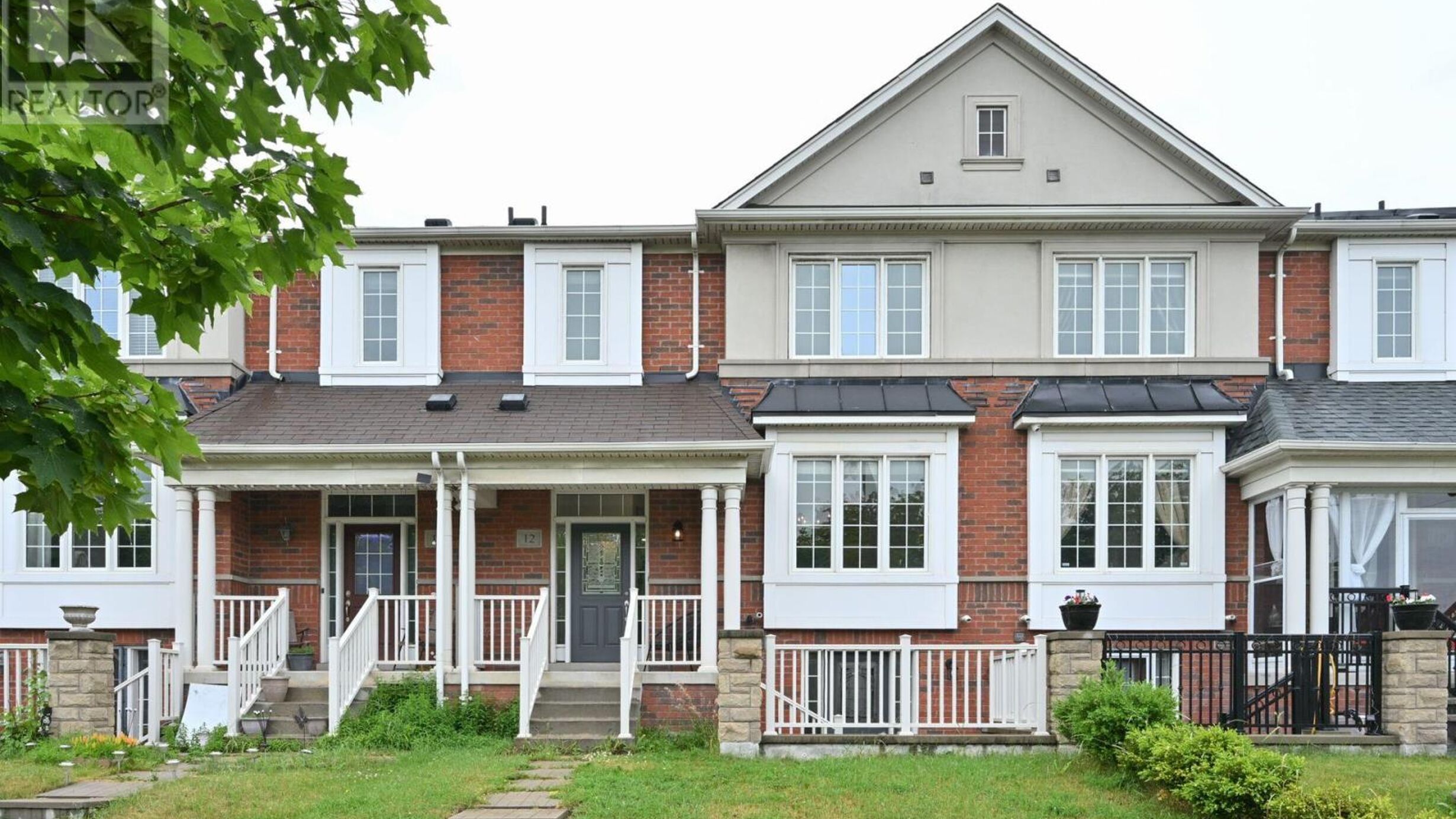 12 BELLCHASE TRAIL Image