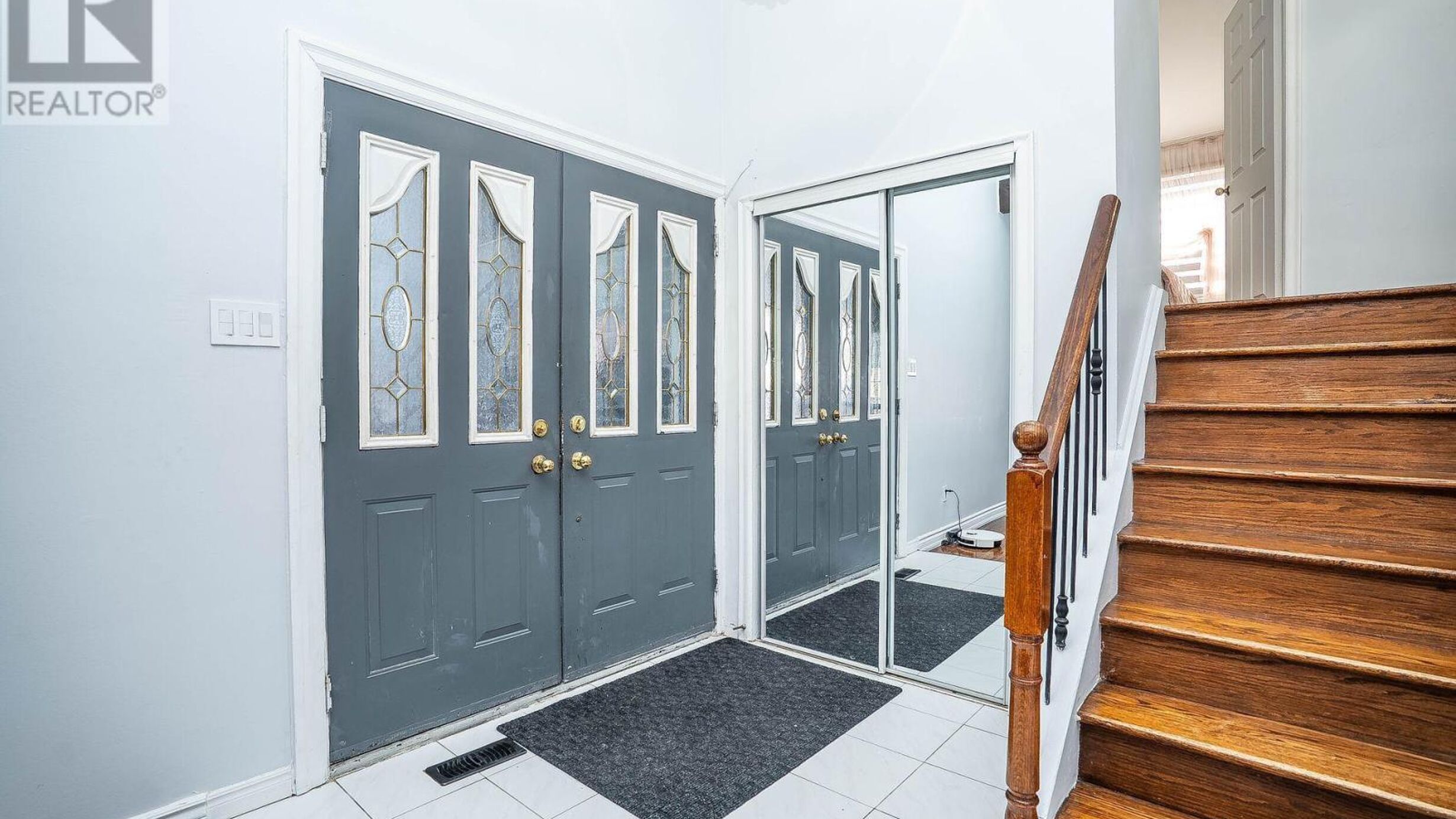 21 ALHART DRIVE Image
