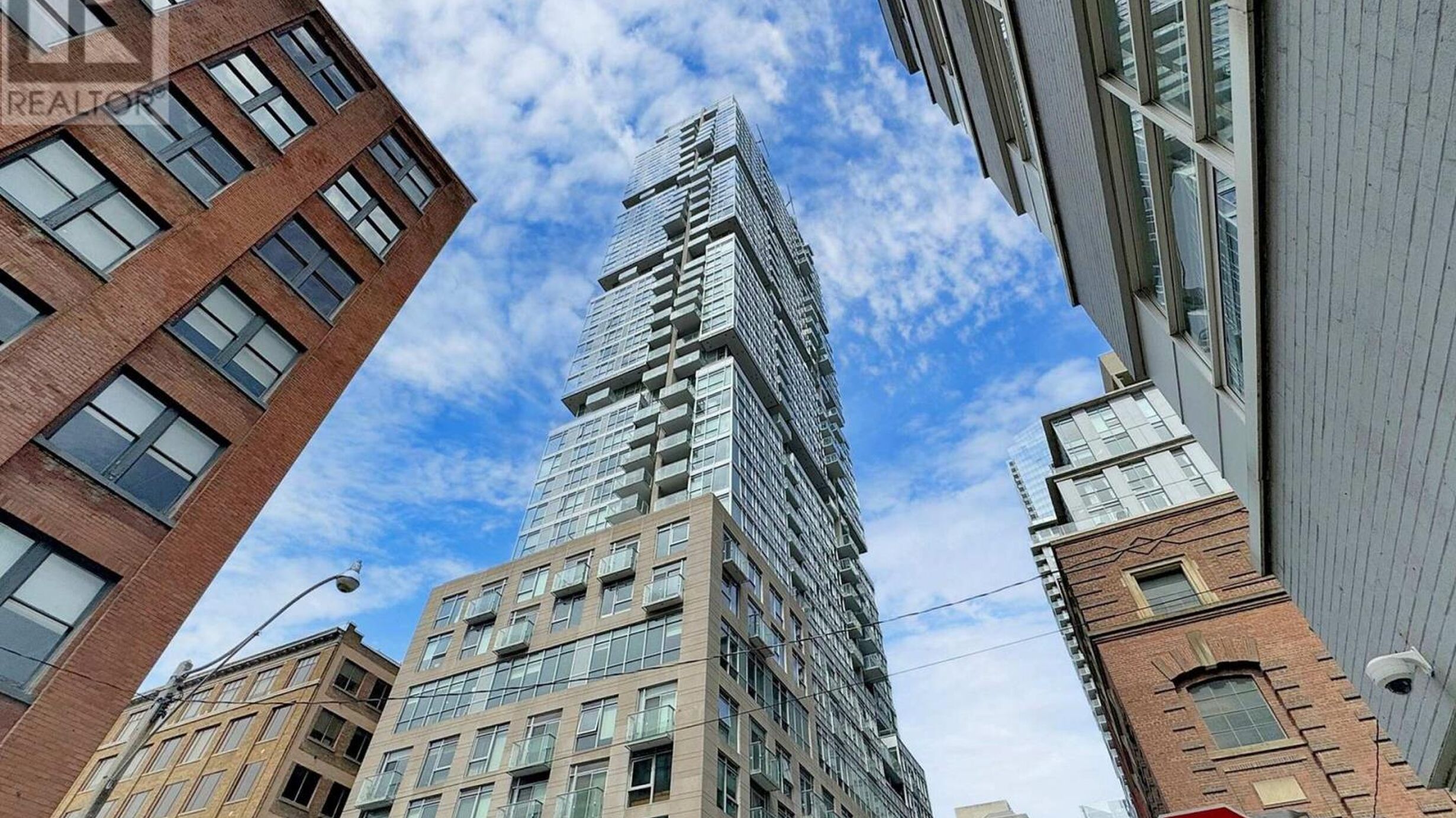 TH14 - 30 NELSON STREET Image