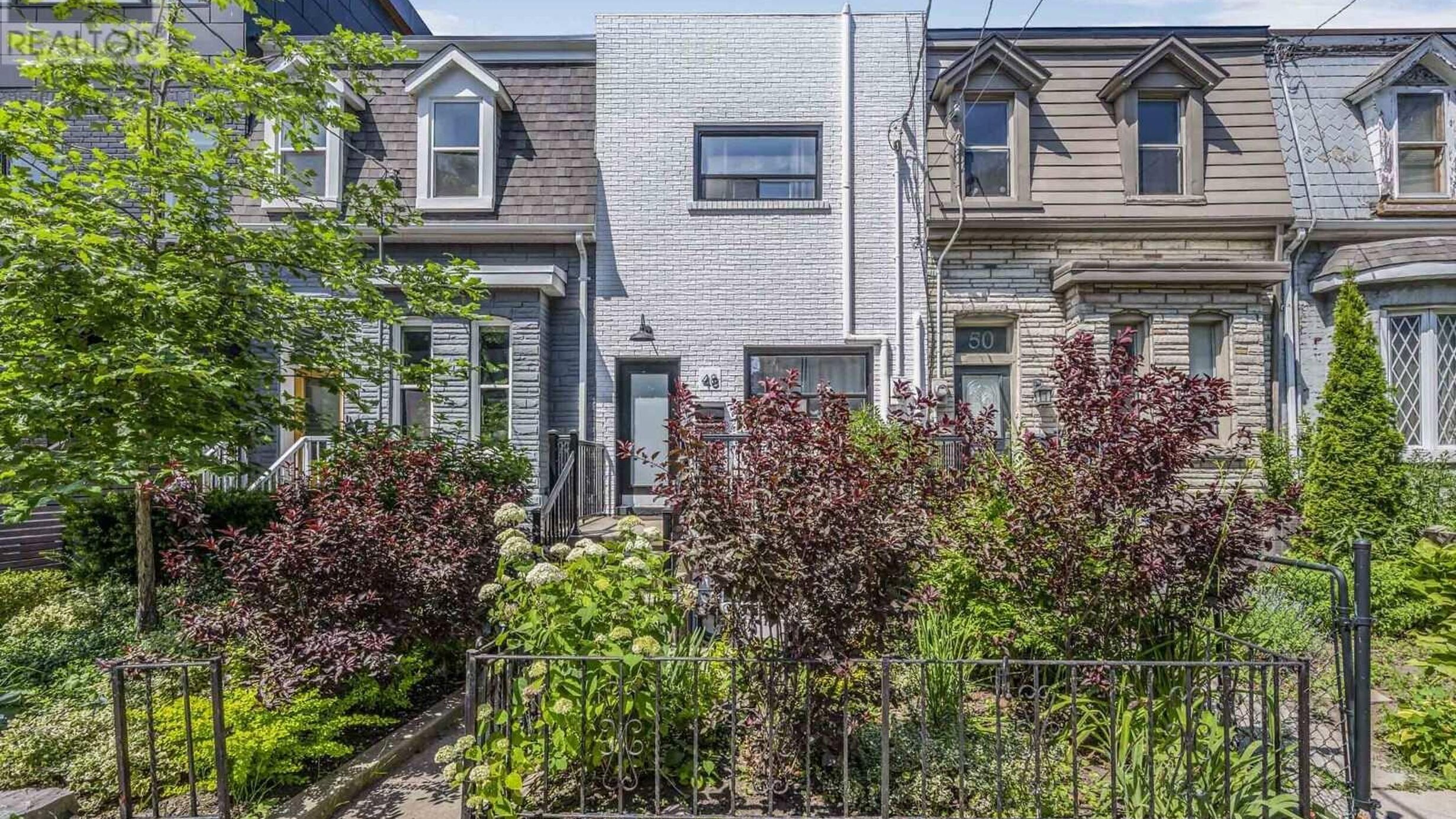 48 MASSEY STREET Image