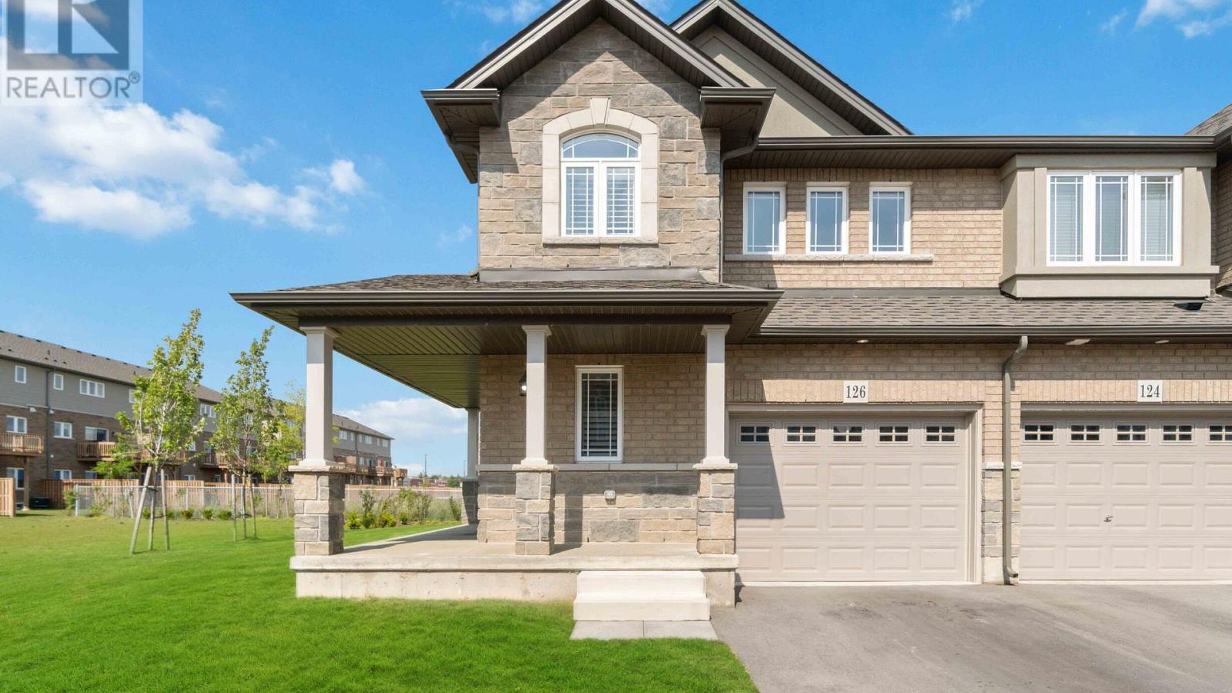126 LAGUNA VILLAGE CRESCENT Image