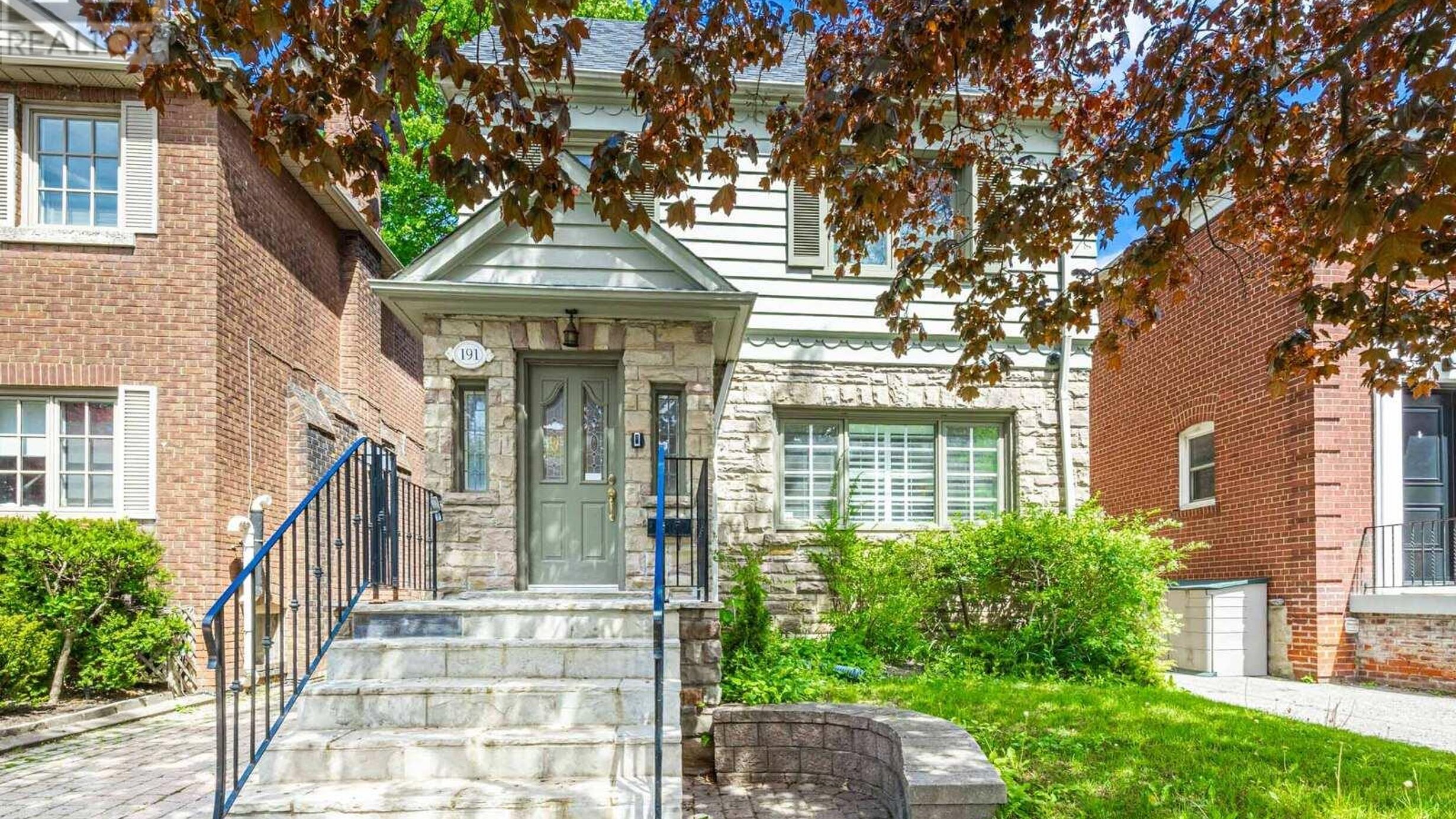191 GLEN CEDAR ROAD Image