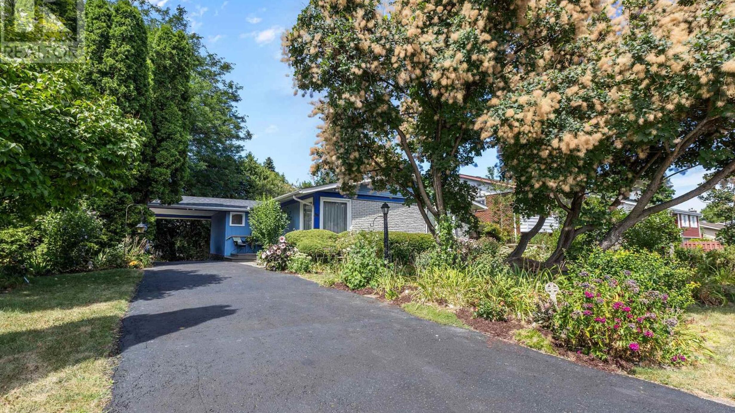 153 DAVID DRIVE Image