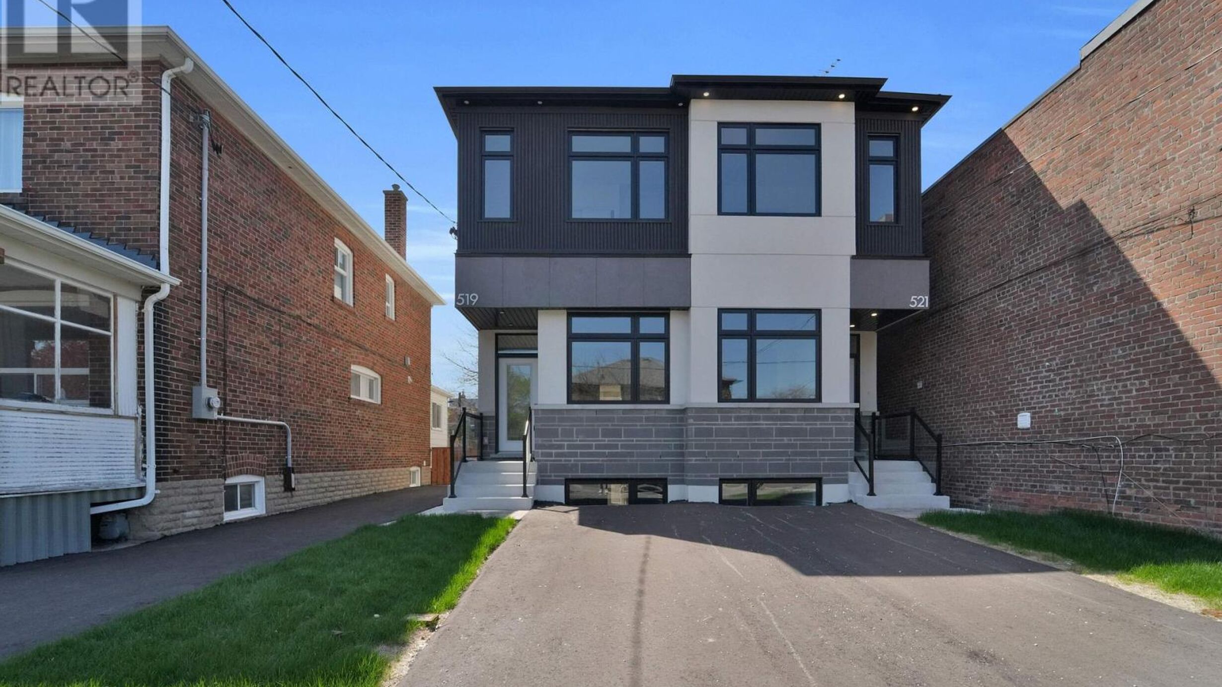 519 ST JOHNS ROAD Image
