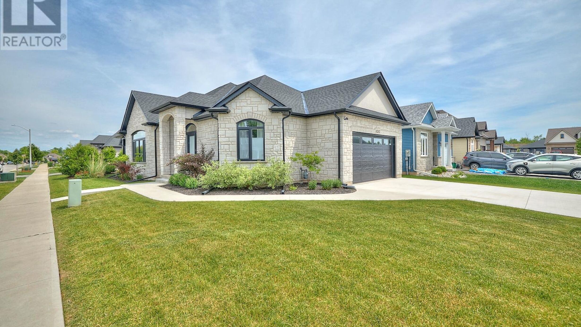 4242 VILLAGE CREEK DRIVE Image