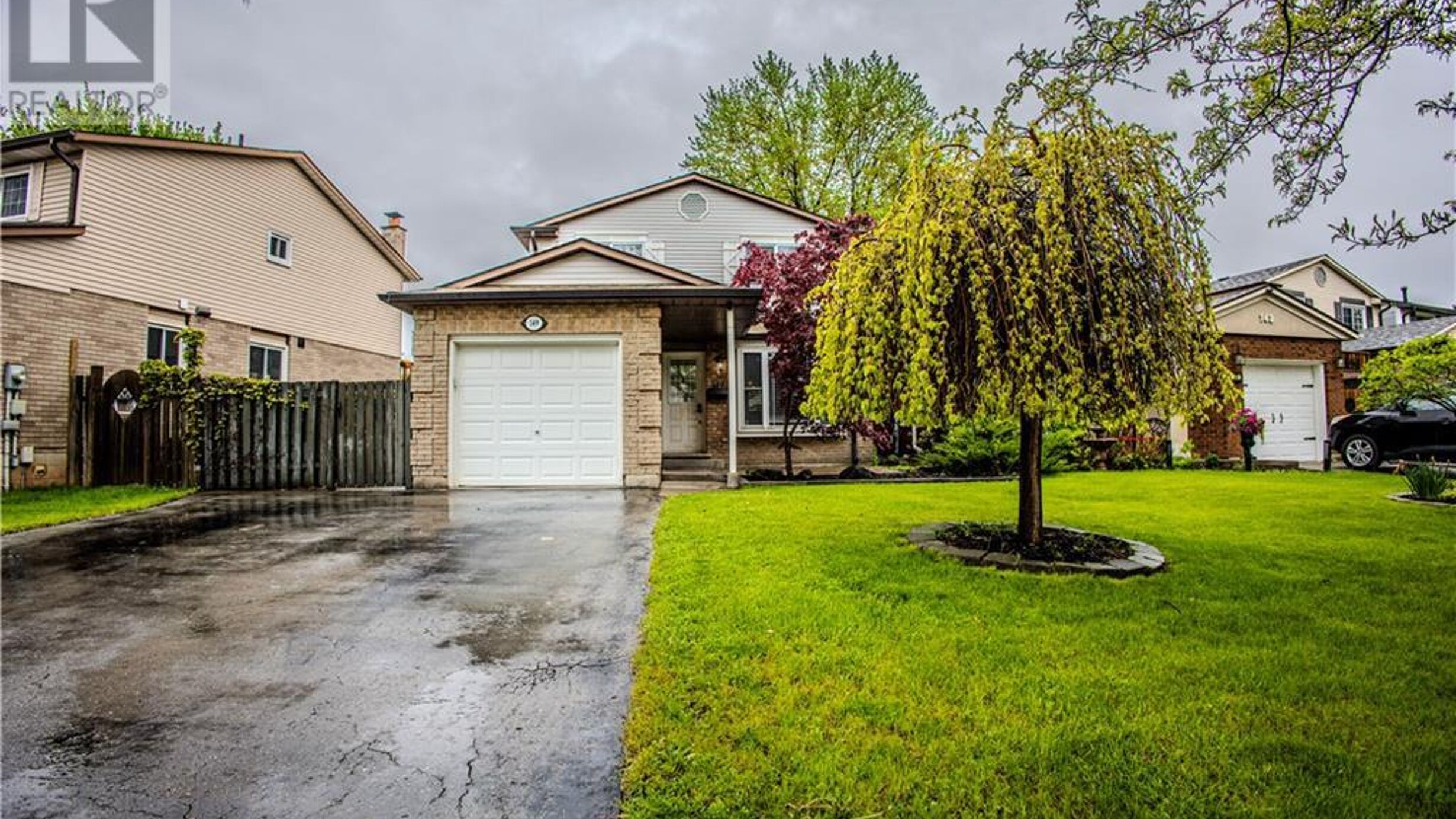 149 MEMORIAL Avenue Image