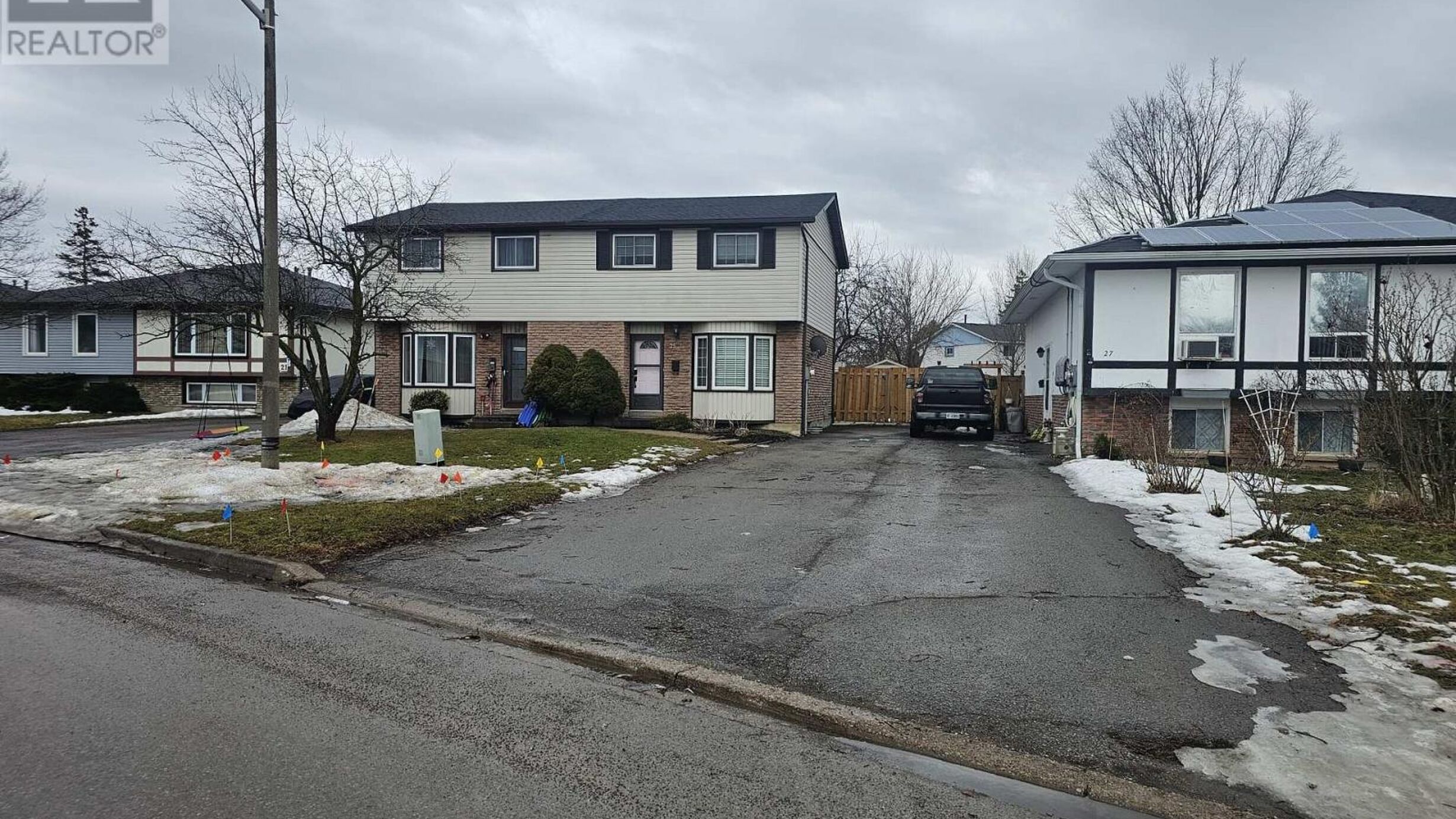 25 ARRAN DRIVE Image