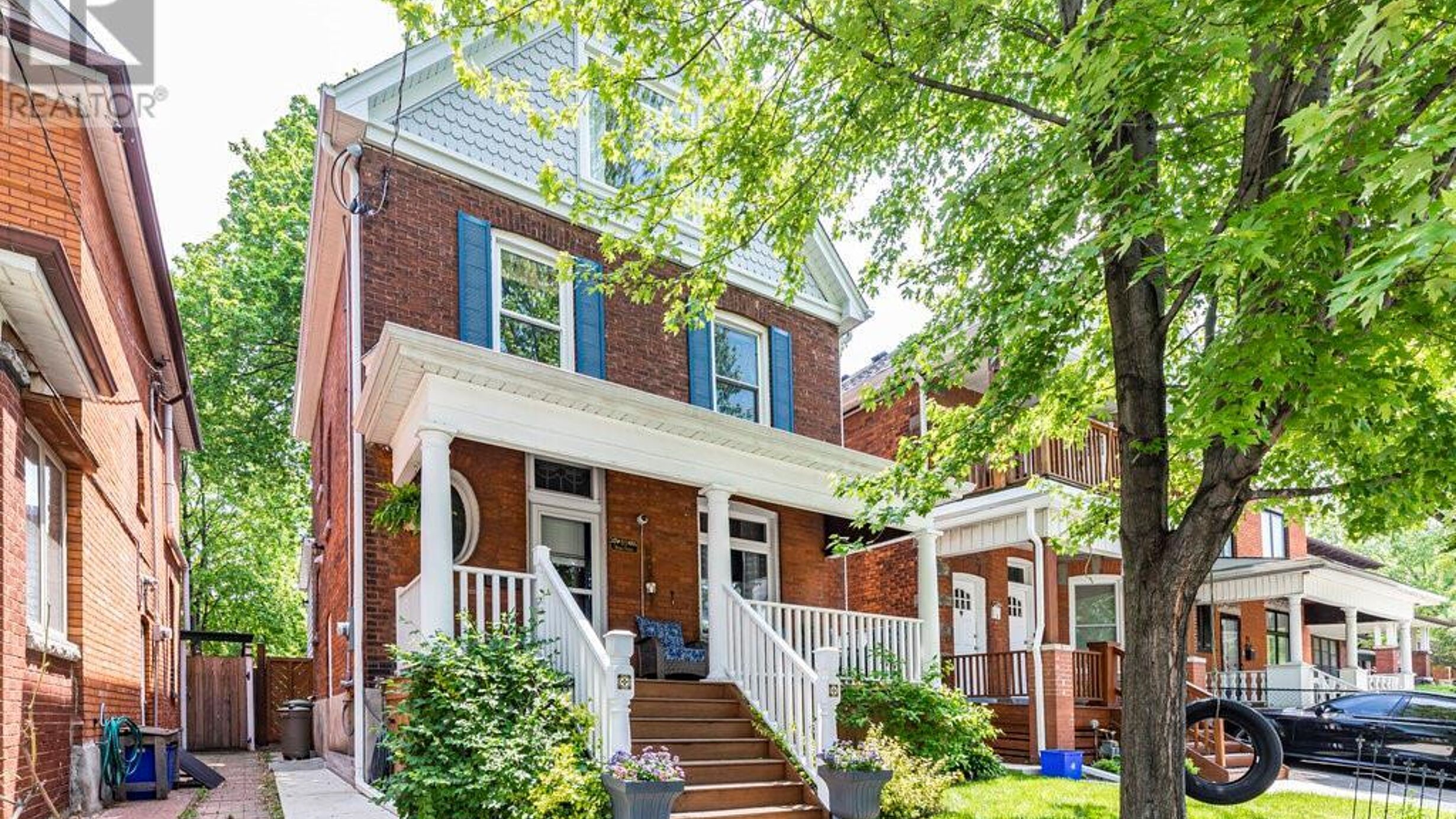 85 BURRIS Street Image