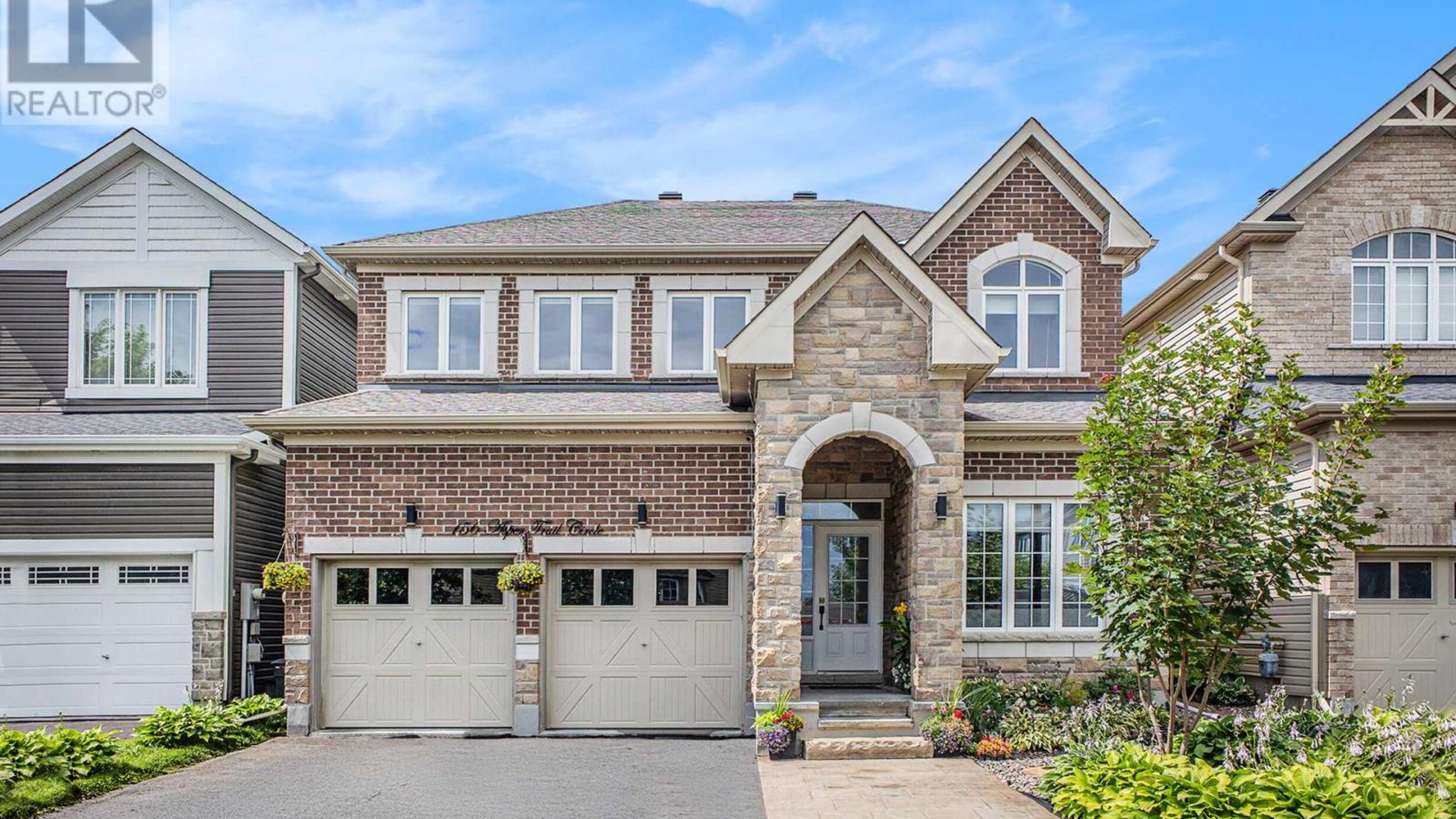 156 ASPER TRAIL CIRCLE N Image