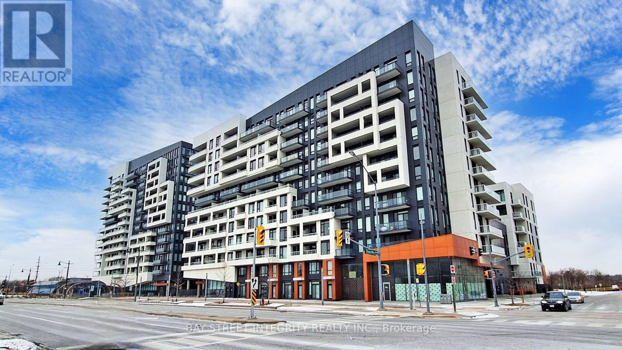 108 - 10 ROUGE VALLEY DRIVE Image