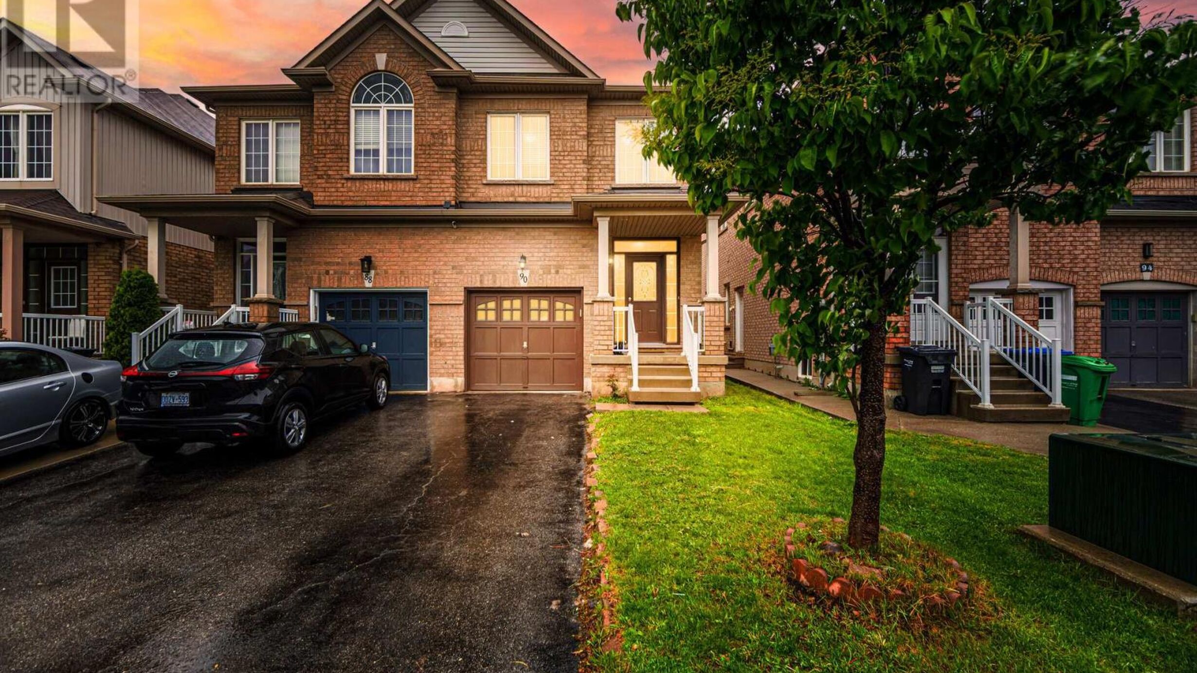 90 CRUMLIN CRESCENT Image