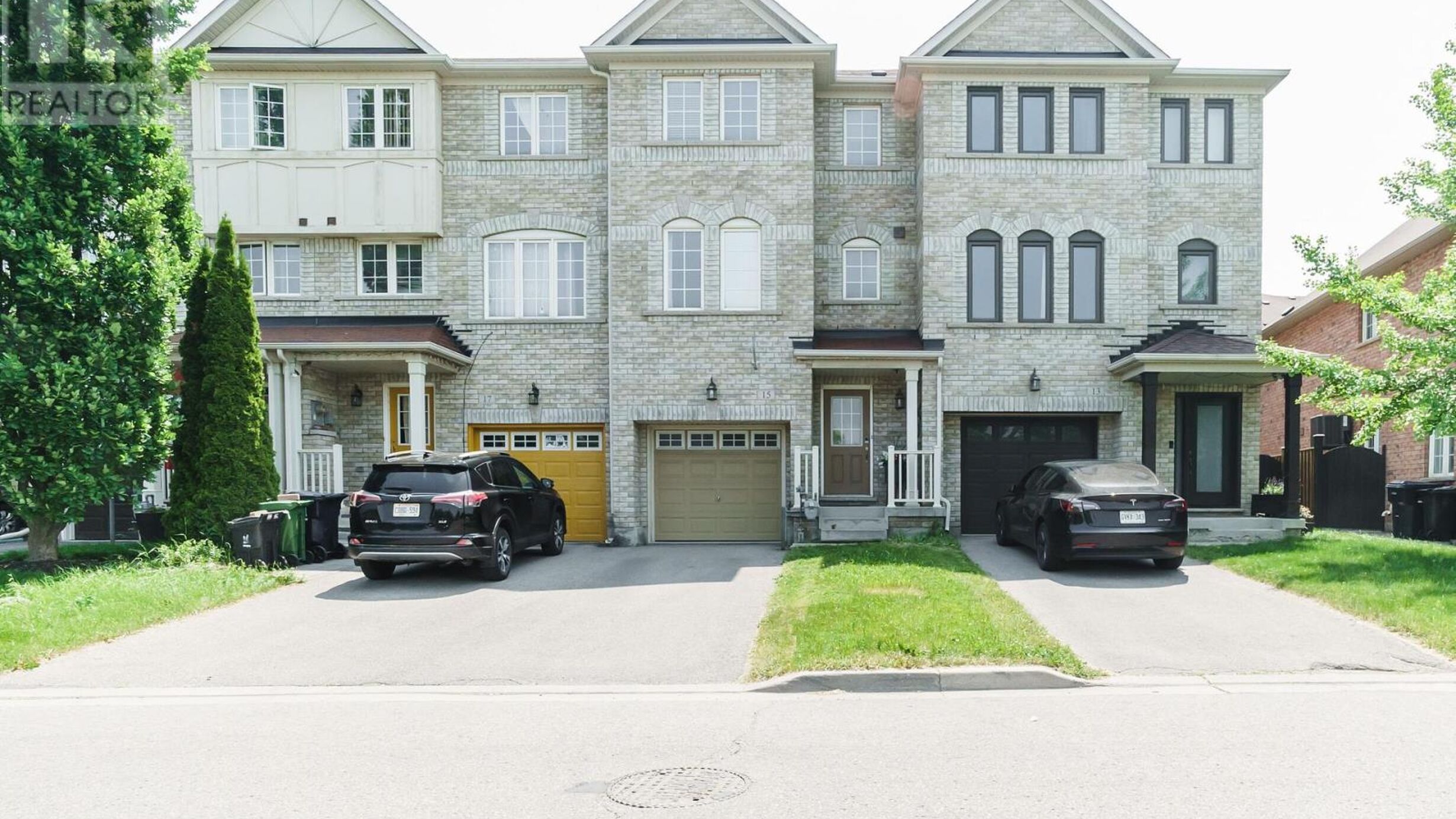 15 OATES DRIVE Image