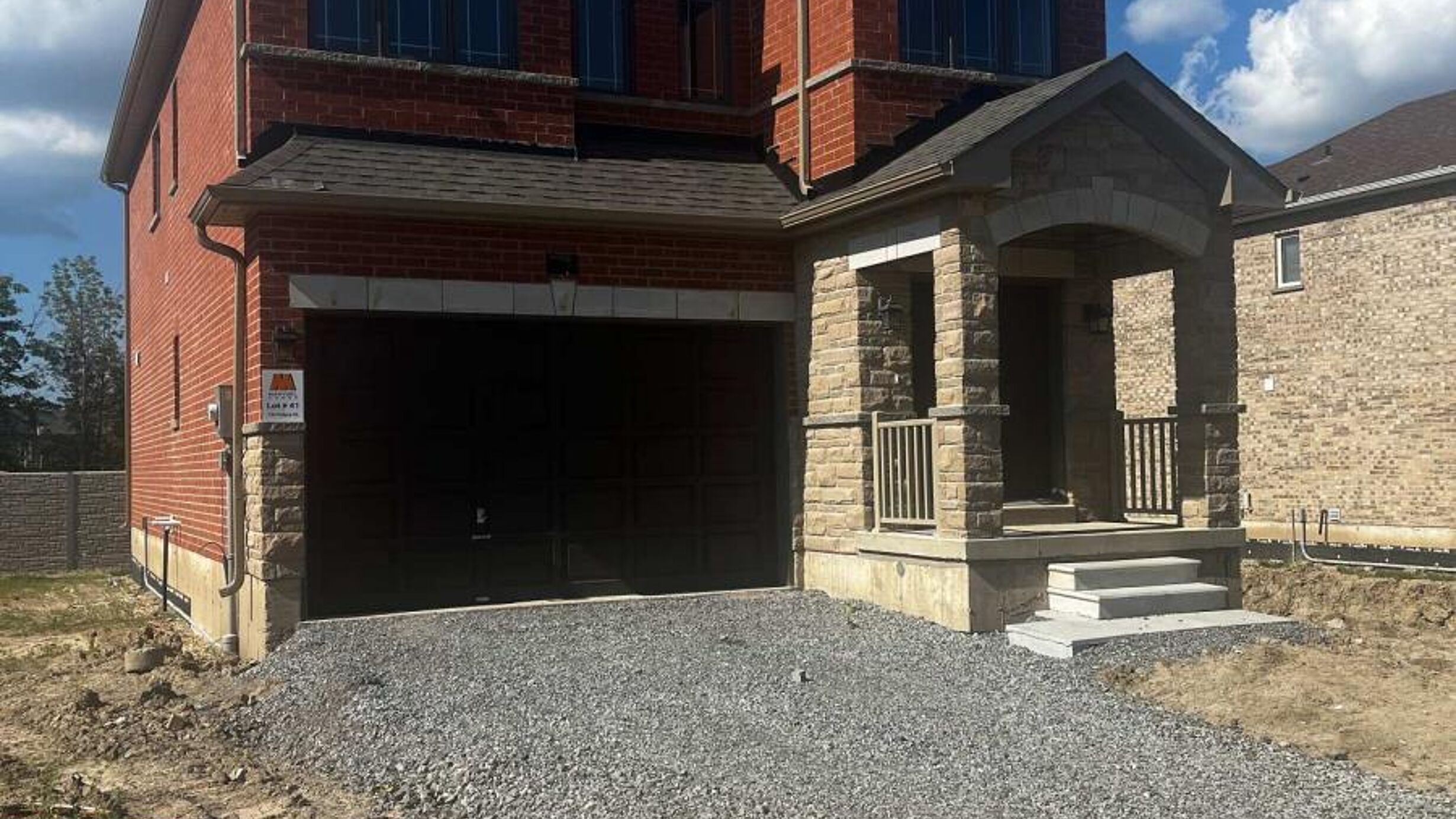 132 PALACE STREET Image