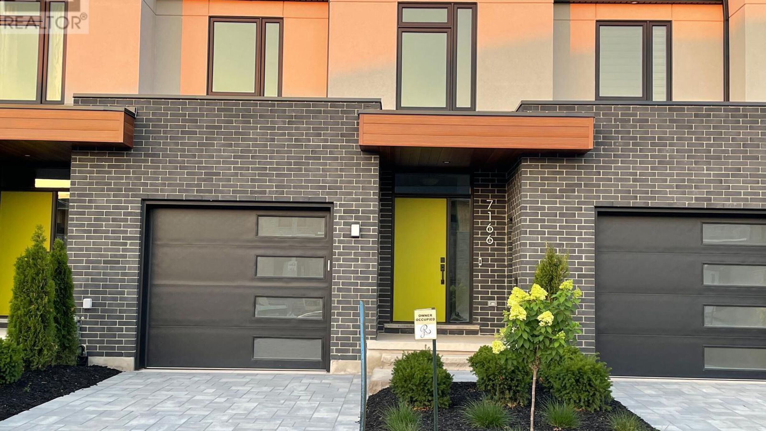 7166 PARSA STREET Image