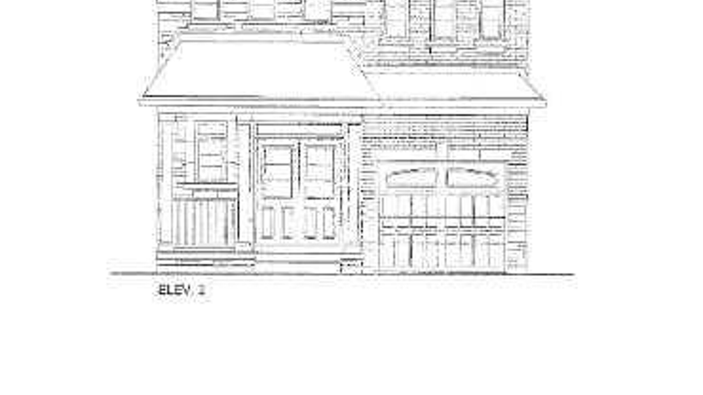 1160 SEA MIST STREET Image