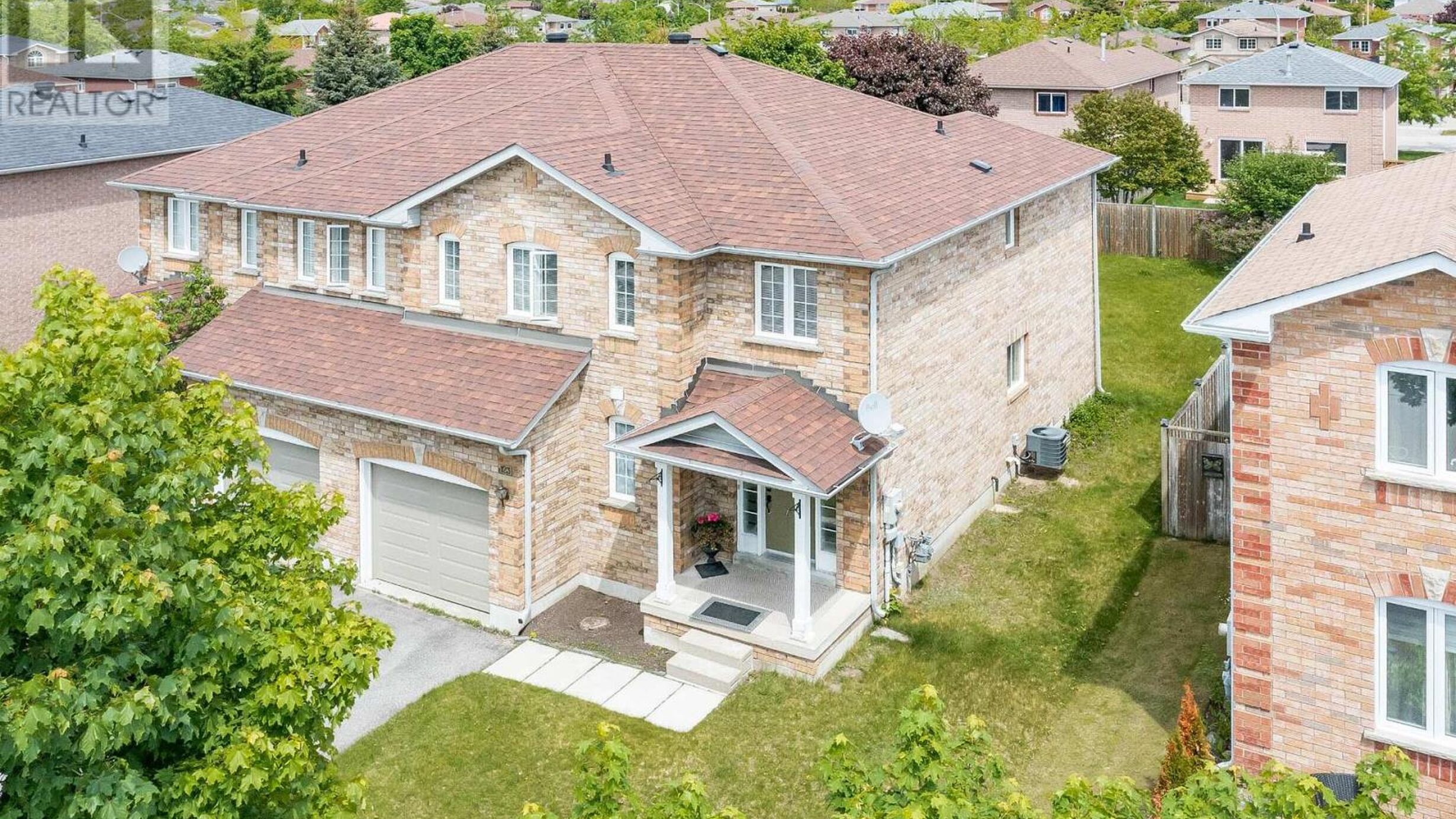 123 HOLLY MEADOW ROAD Image