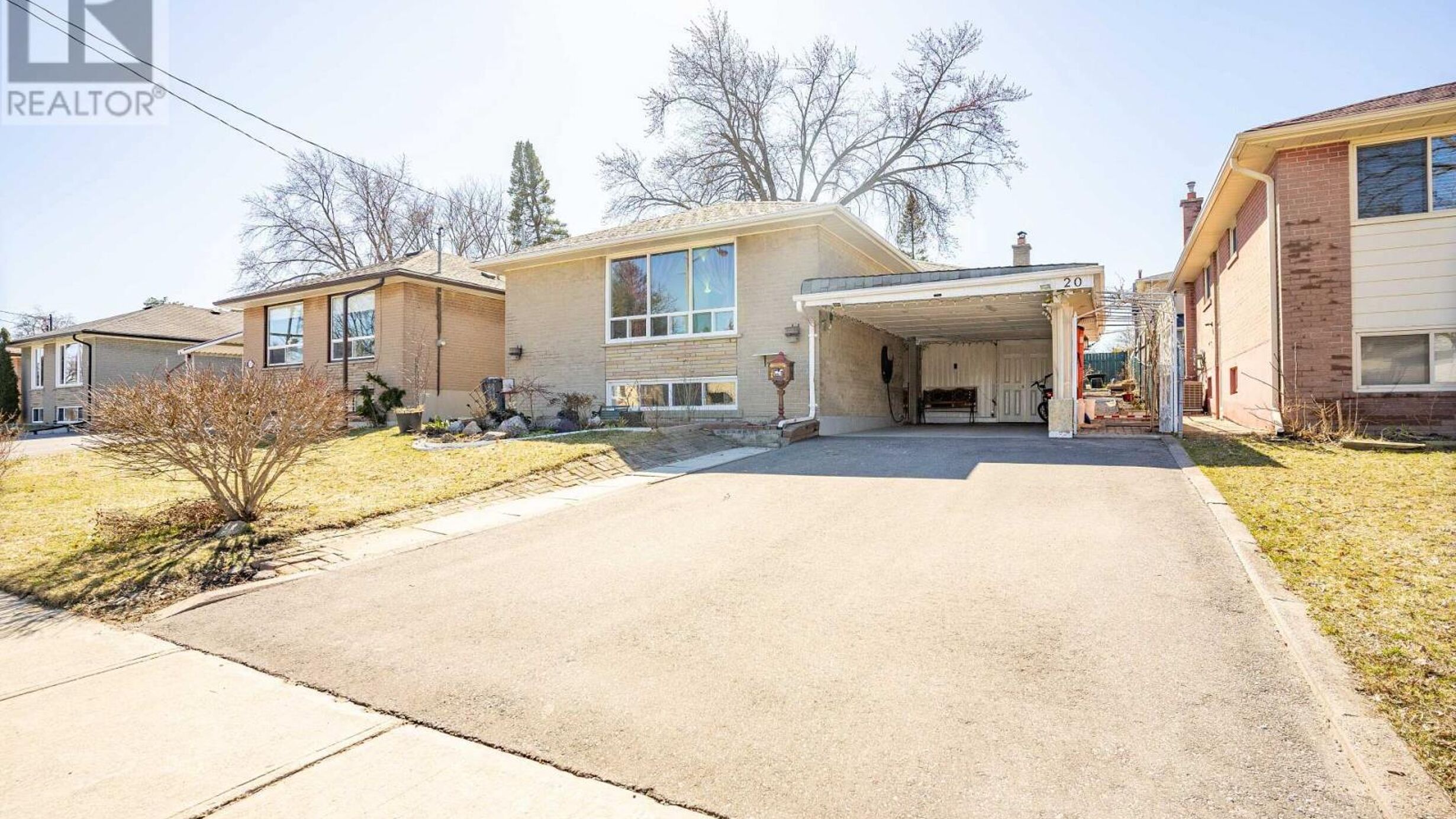 20 BRIDGENORTH CRESCENT Image