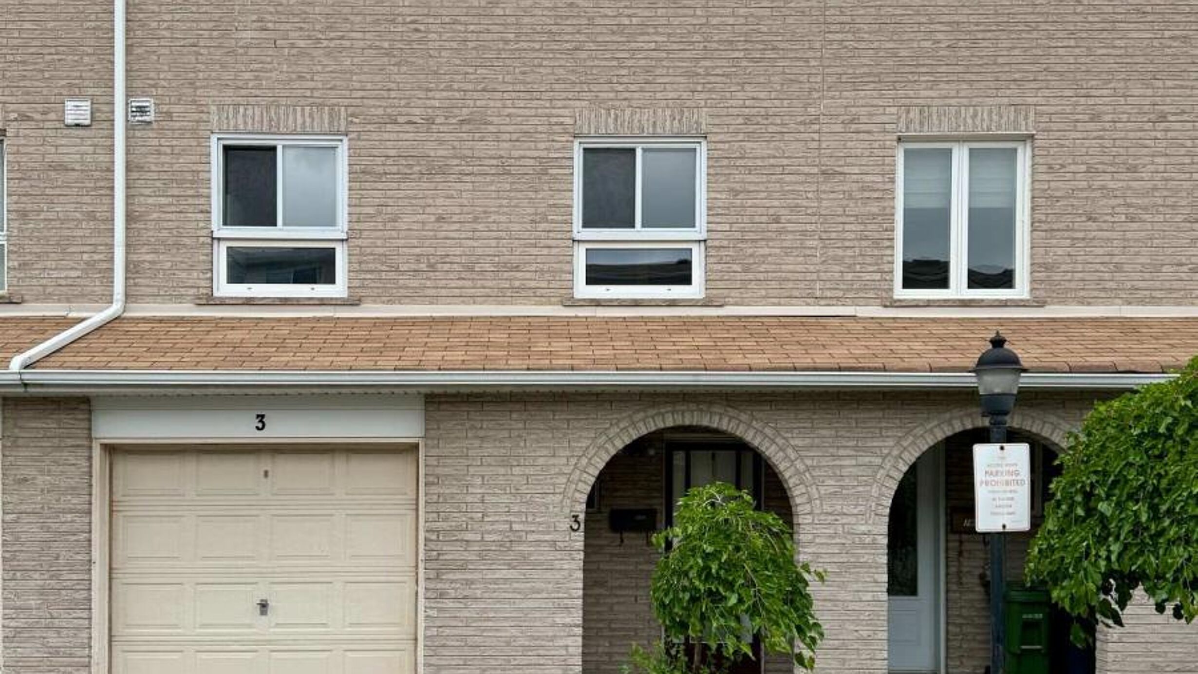 3 - 79 RAMEAU DRIVE Image