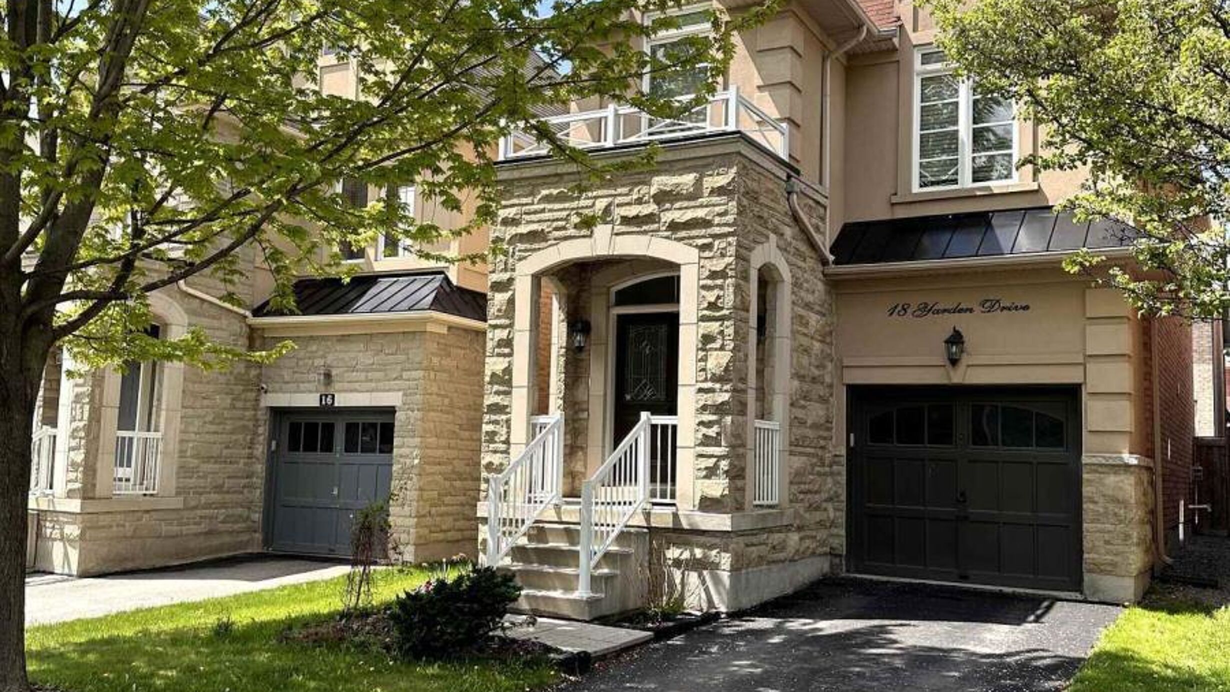 18 YARDEN DRIVE Image