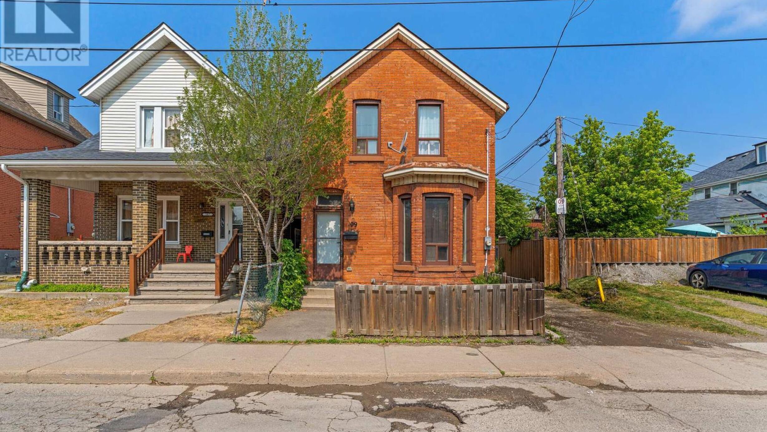 109 SANFORD AVENUE N Image